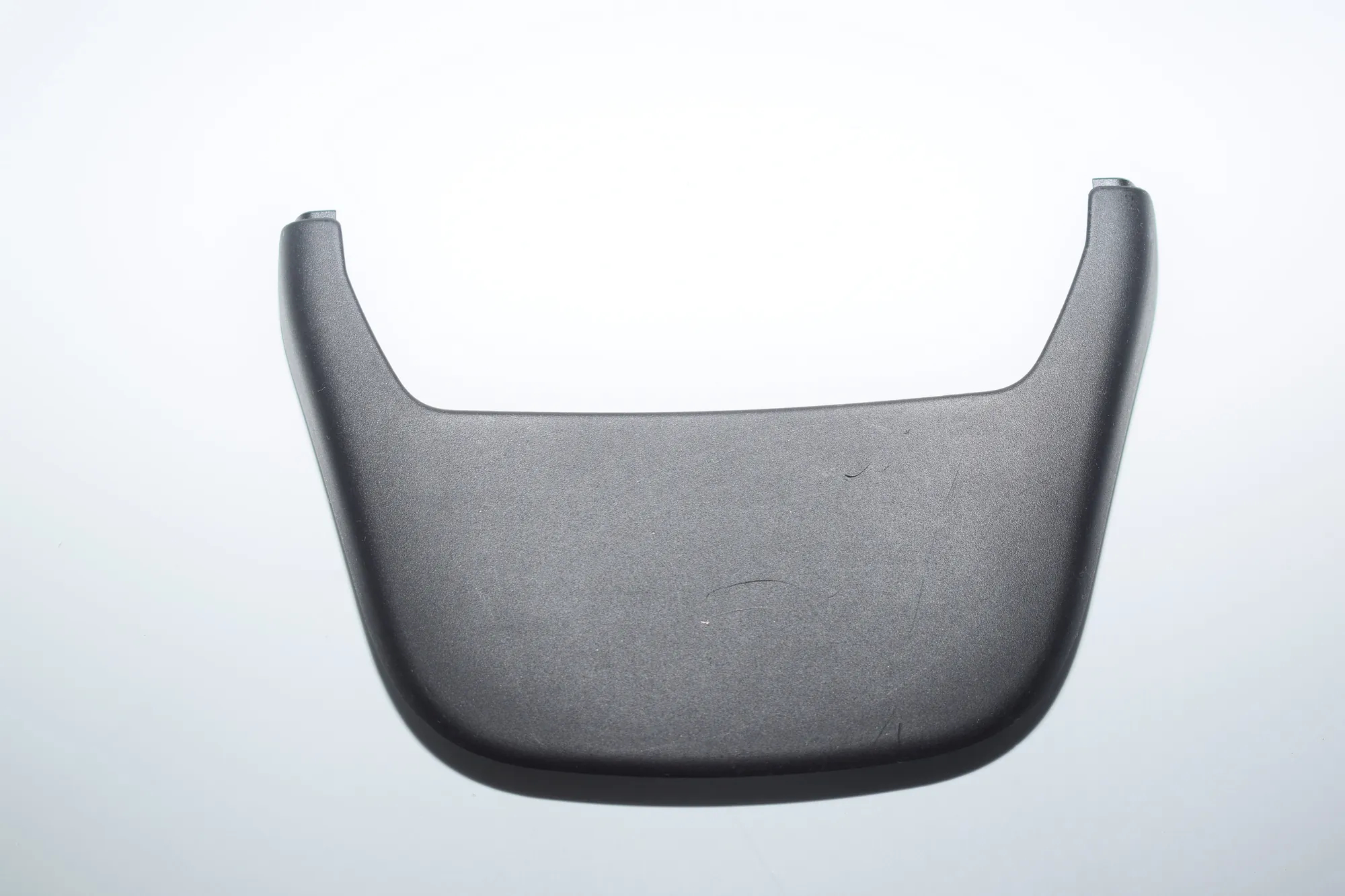 Steering Mechanism Trim – OEM 9262486 · BMW i3 (I01) Electric 2015 – 4