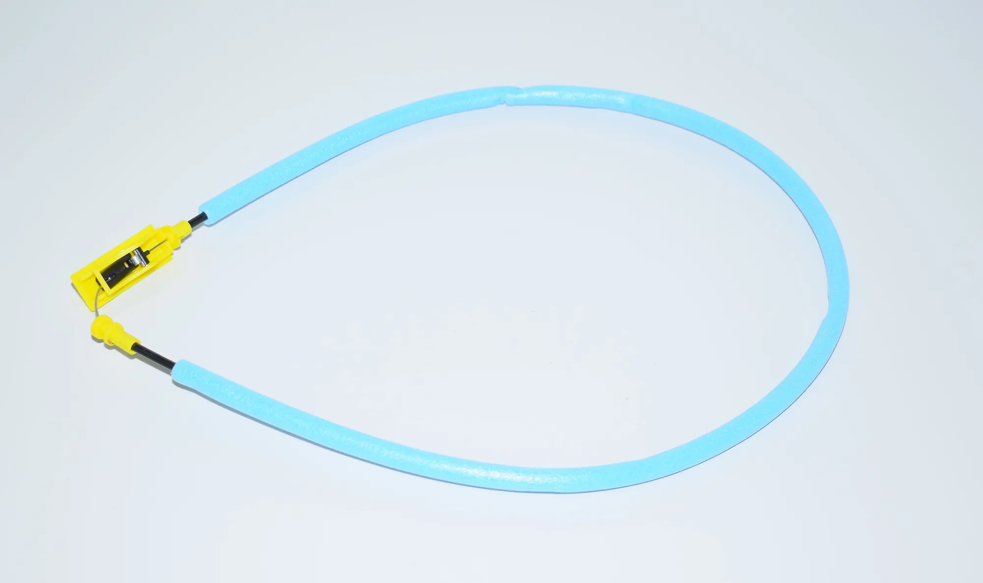 Other Body Parts – OEM 7290869 · BMW i3 (I01) Electric 2015