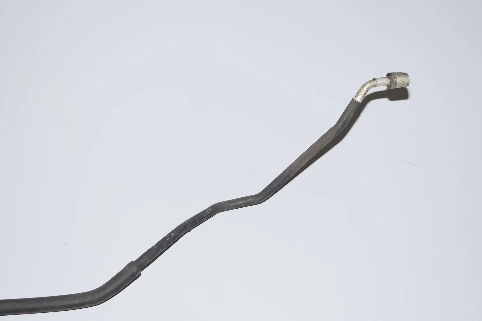 A/C Air Con Hose Pipe – OEM 9296786 · BMW i3 (I01) Electric 2015 – 2