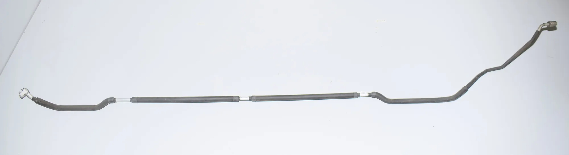 A/C Air Con Hose Pipe – OEM 9296786 · BMW i3 (I01) Electric 2015