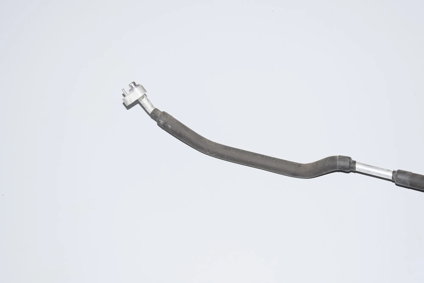 A/C Air Con Hose Pipe – OEM 9296786 · BMW i3 (I01) Electric 2015 – 3