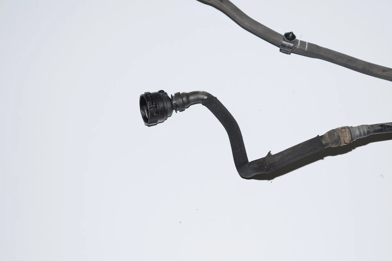 Pipe Hose – OEM 7616036 · BMW i3 (I01) Electric 2015 – 2