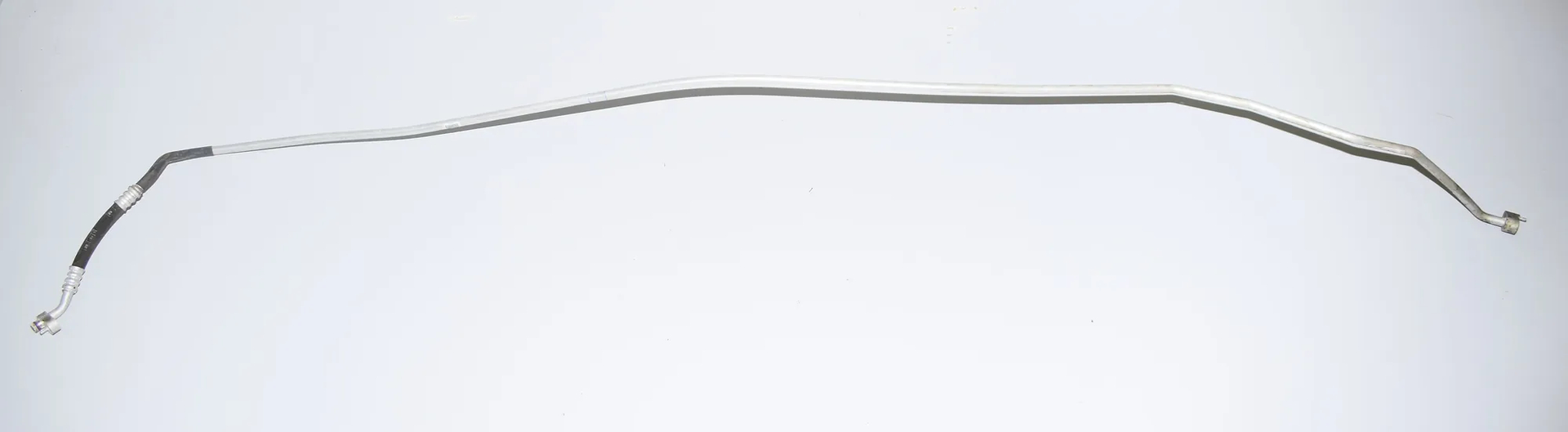 A/C Air Con Hose Pipe – OEM 9291160 · BMW i3 (I01) Electric 2015