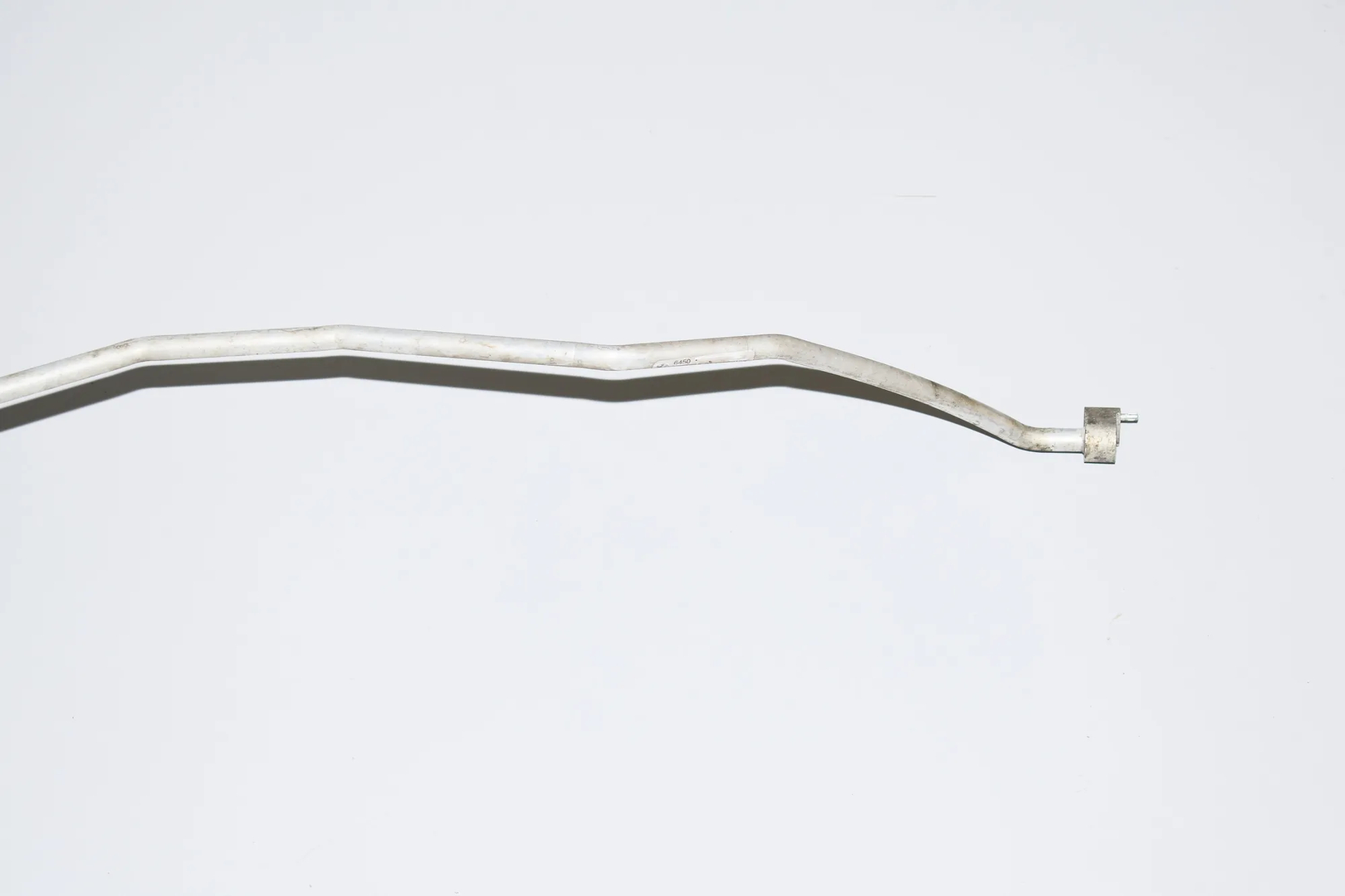 A/C Air Con Hose Pipe – OEM 9291160 · BMW i3 (I01) Electric 2015 – 3