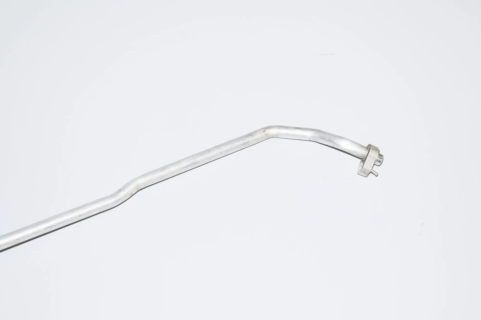 A/C Air Con Hose Pipe – OEM 9291271 · BMW i3 (I01) Electric 2015 – 3