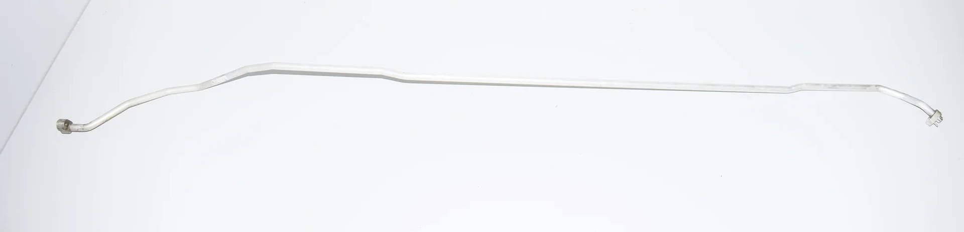 A/C Air Con Hose Pipe – OEM 9291271 · BMW i3 (I01) Electric 2015
