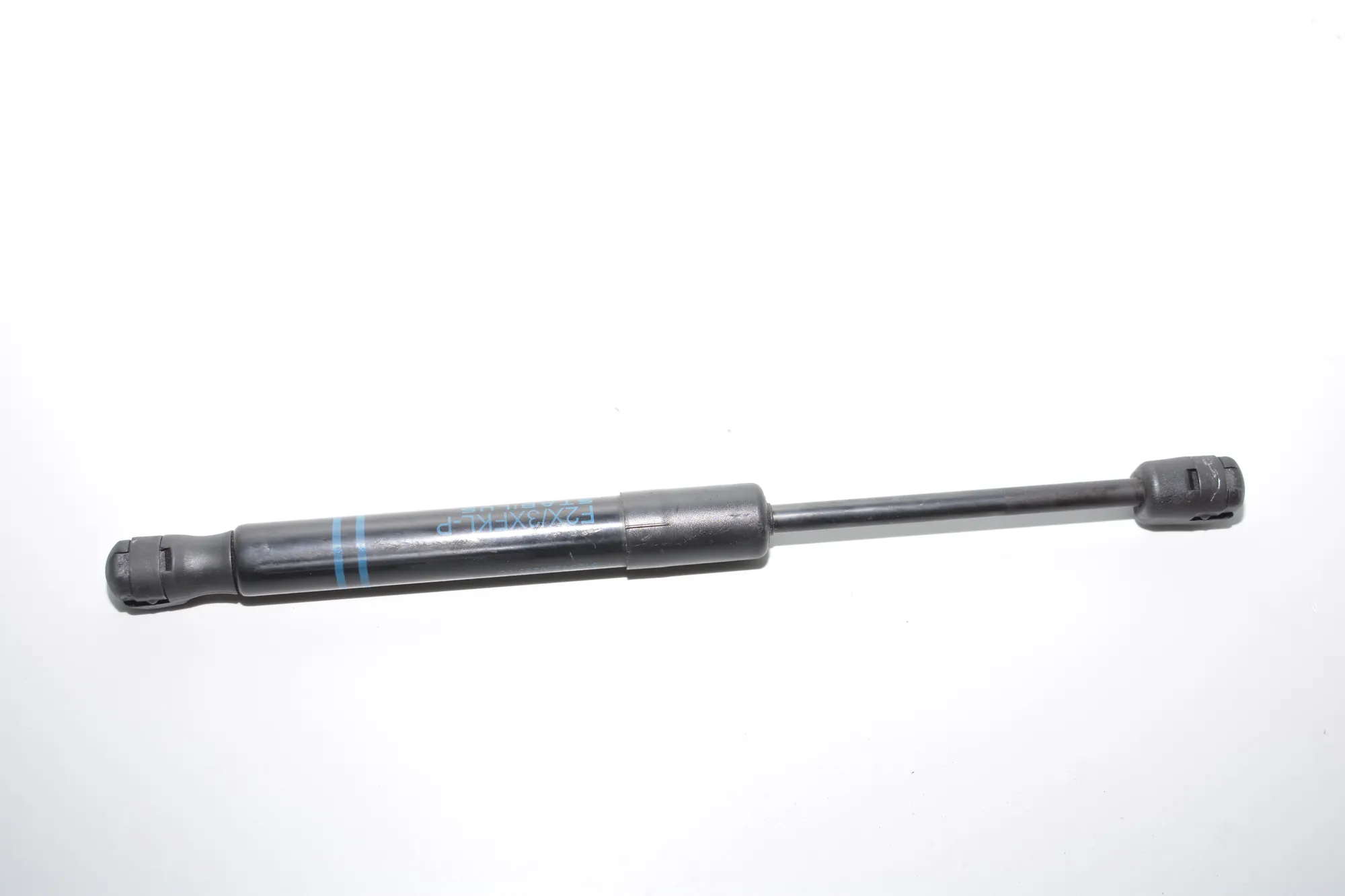 Front Left Bonnet Strut – OEM 7238233 · BMW 2 Coupe (F22, F87) BMW 2 Coupe (F22, F87) 218 d 2014 – 2