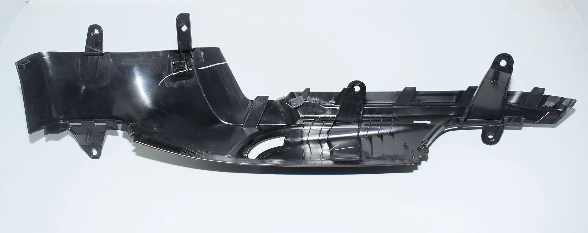 Other Interior Parts – OEM 7291360 · BMW i3 (I01) Electric 2015 – 2