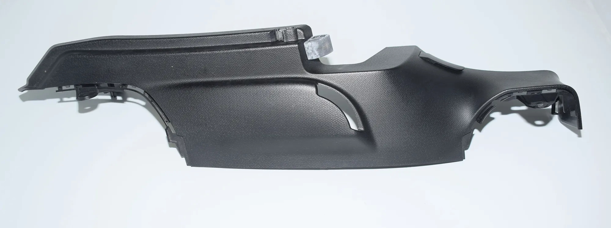 Other Interior Parts – OEM 7291360 · BMW i3 (I01) Electric 2015