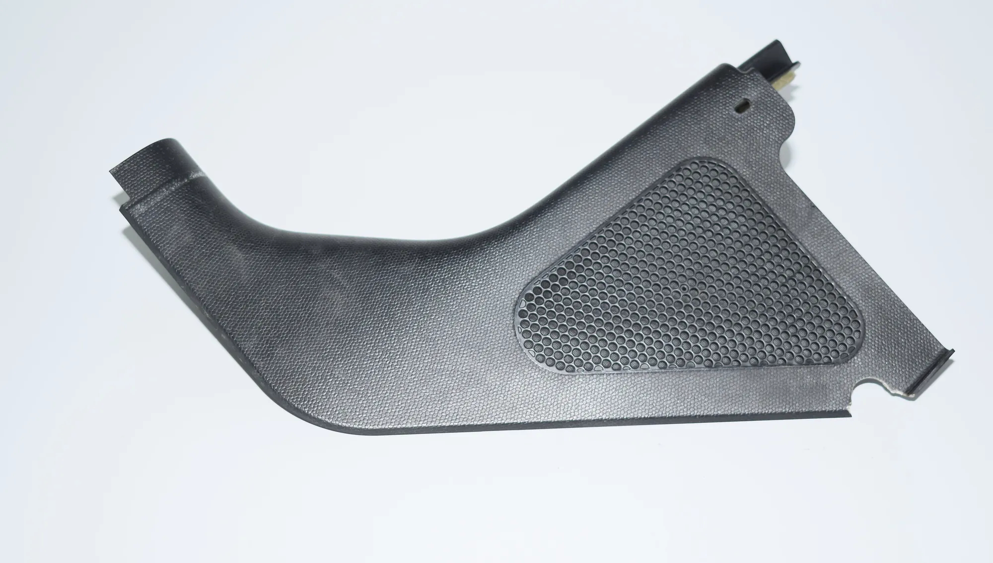 Other Interior Parts – OEM 7272417 · BMW i3 (I01) Electric 2015