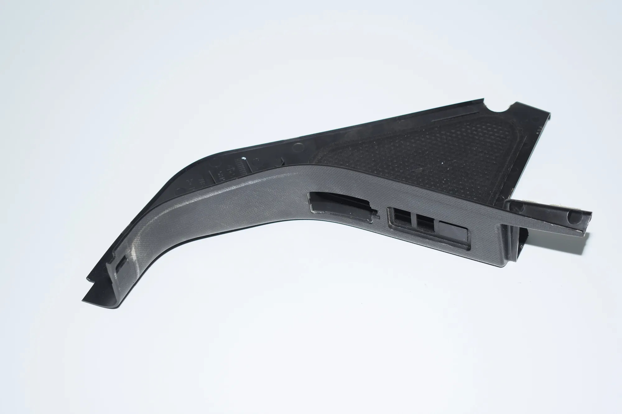 Other Interior Parts – OEM 7272417 · BMW i3 (I01) Electric 2015 – 3