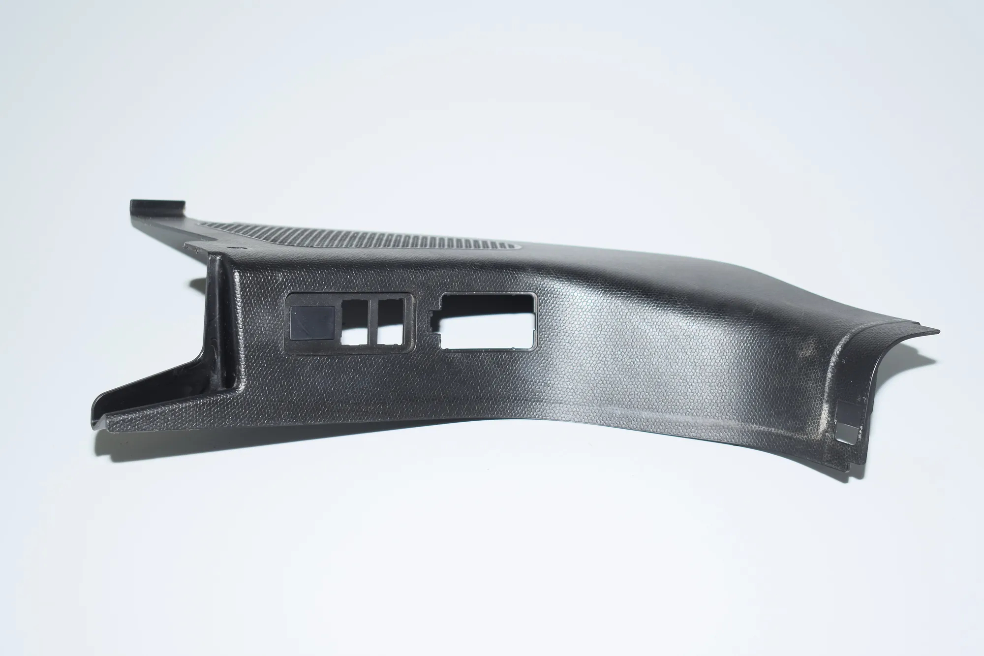 Other Interior Parts – OEM 7272417 · BMW i3 (I01) Electric 2015 – 2