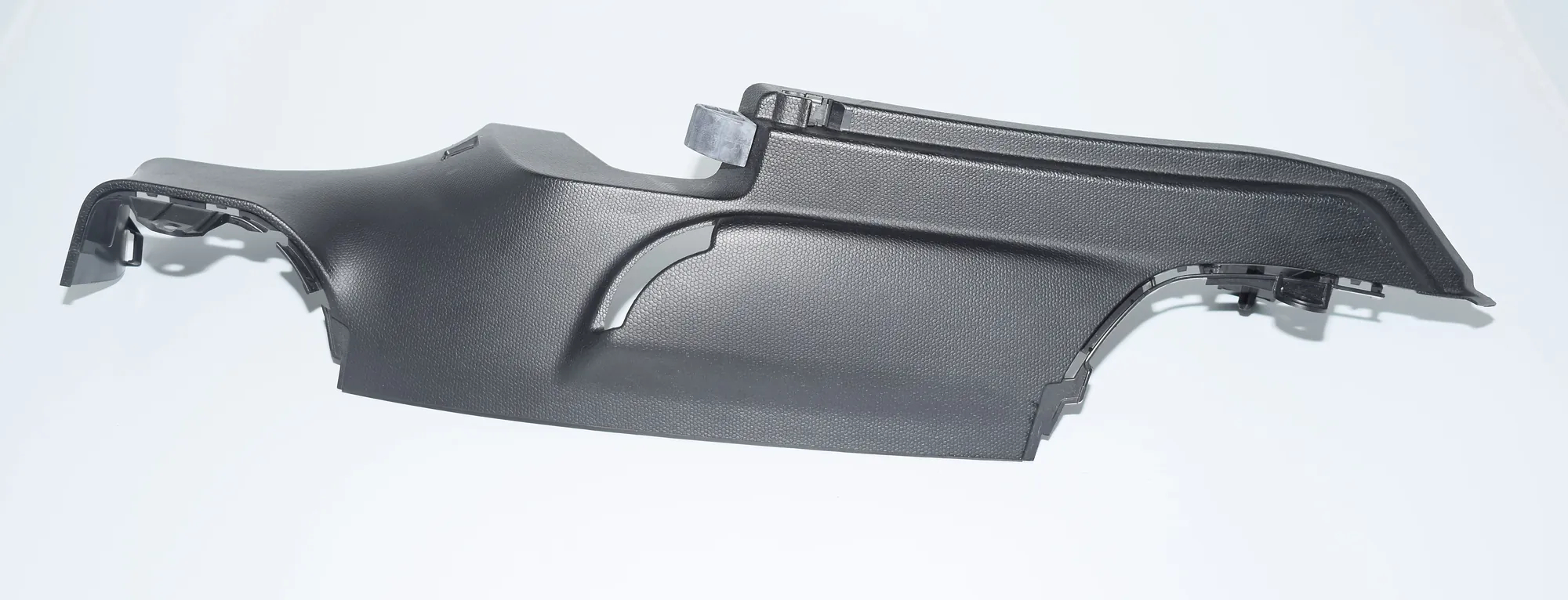 Other Interior Parts – OEM 7291359 · BMW i3 (I01) Electric 2015