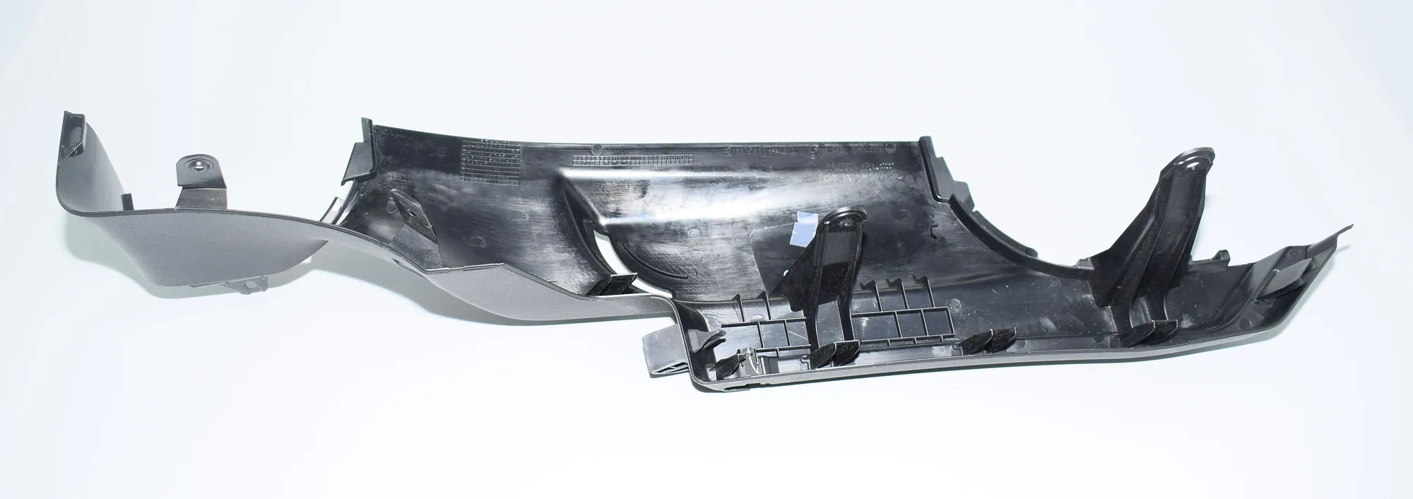 Other Interior Parts – OEM 7291359 · BMW i3 (I01) Electric 2015 – 2