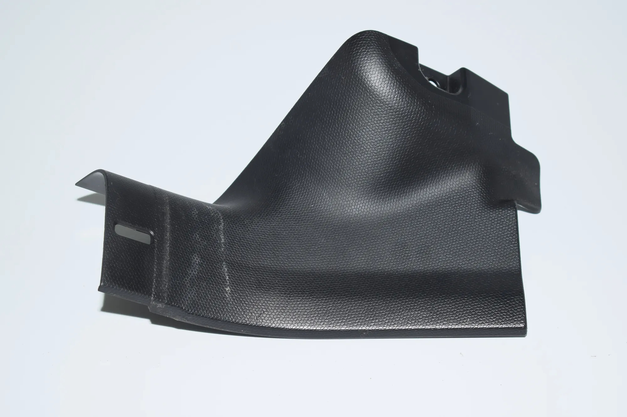 Other Interior Parts – OEM 7272381 · BMW i3 (I01) Electric 2015