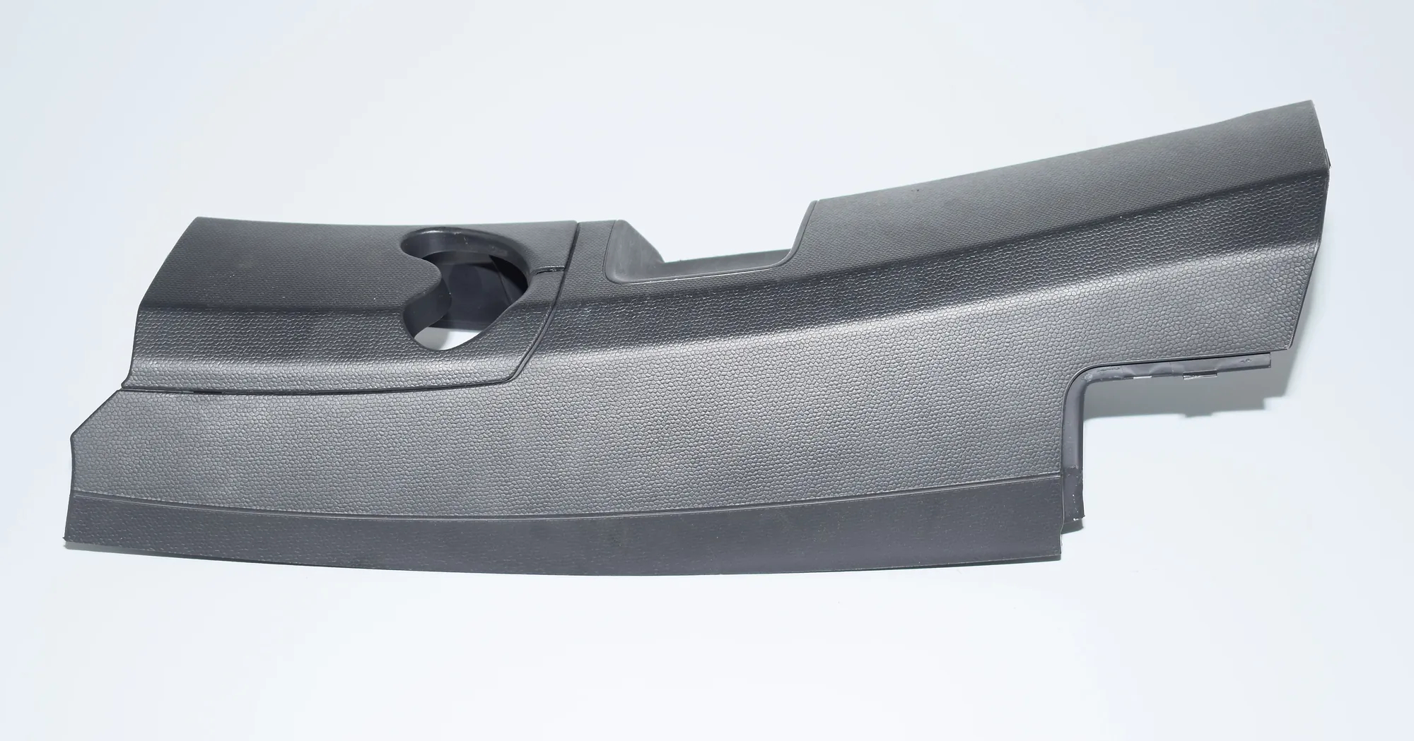 Other Interior Parts – OEM 7303705 · BMW i3 (I01) Electric 2015