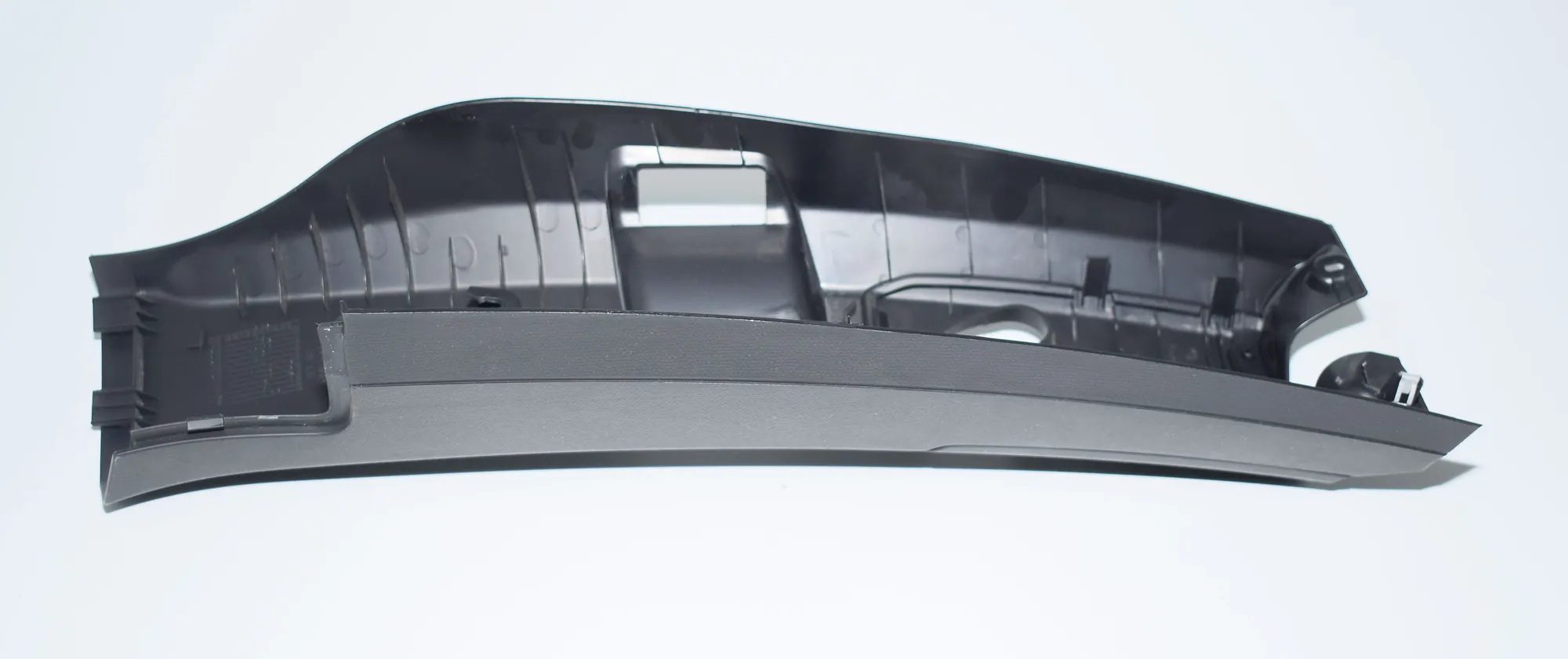 Other Interior Parts – OEM 7303705 · BMW i3 (I01) Electric 2015 – 2