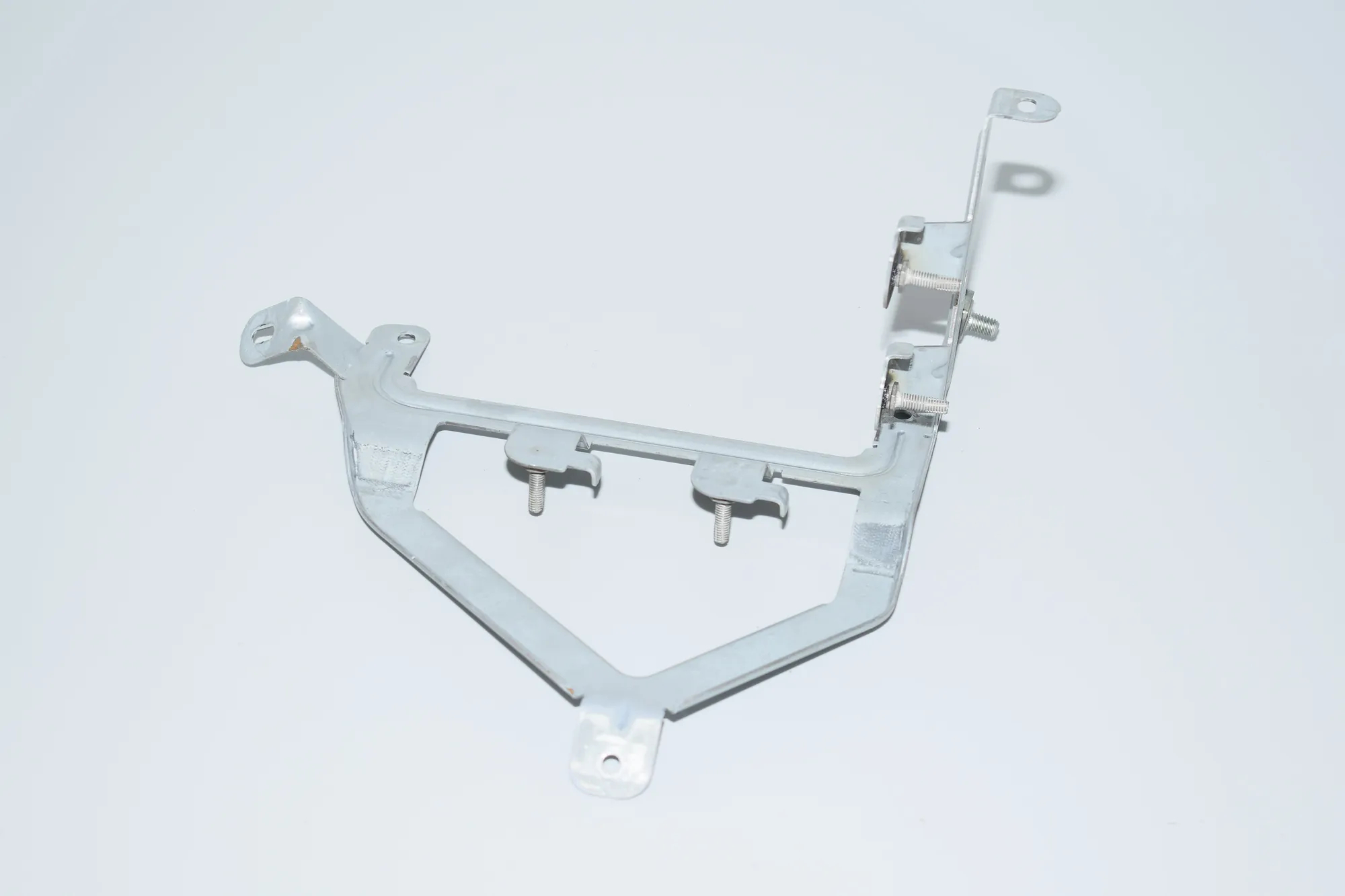 Other Body Parts – OEM 9269844 · BMW i3 (I01) Electric 2015