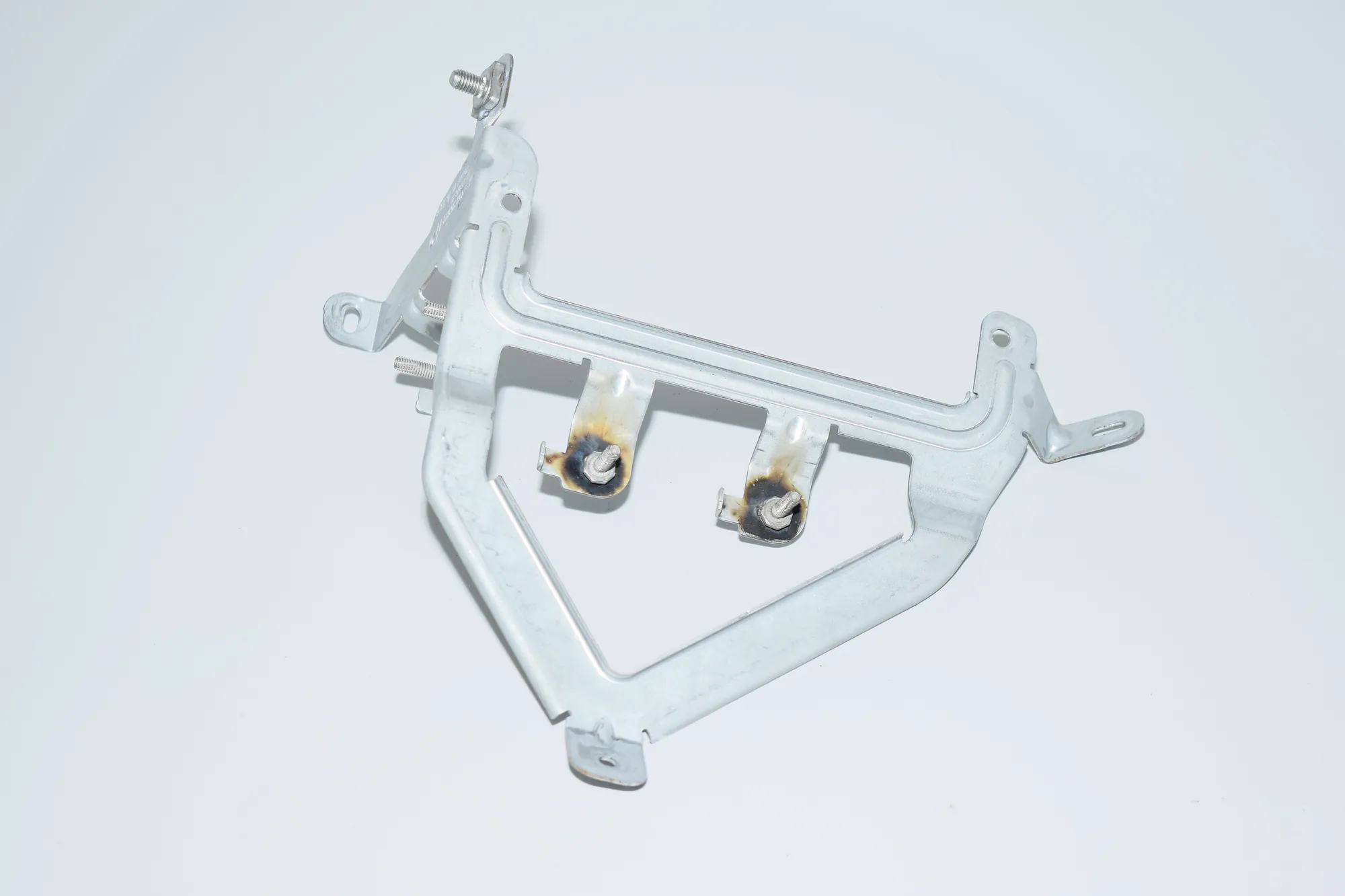 Other Body Parts – OEM 9269844 · BMW i3 (I01) Electric 2015 – 3
