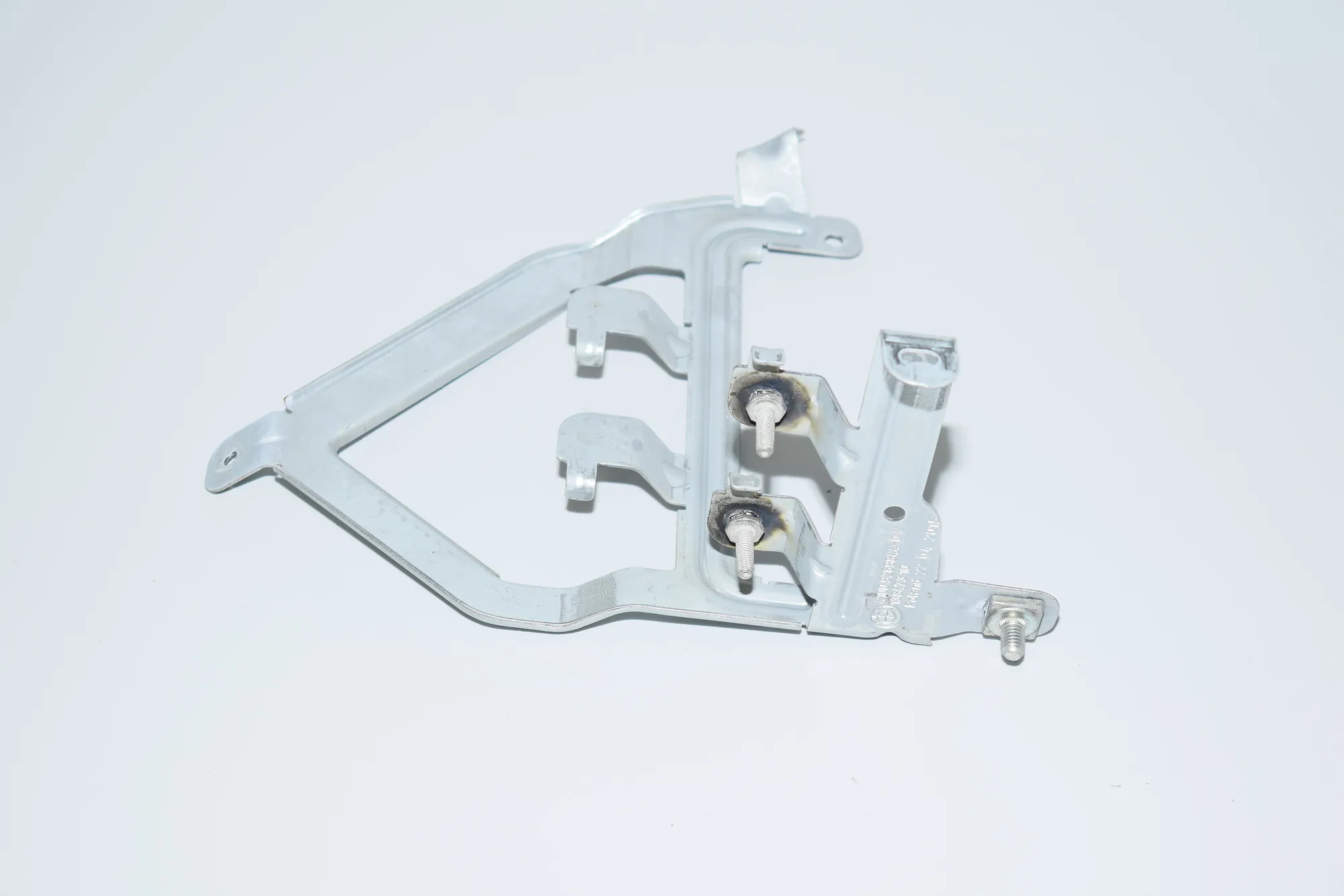 Other Body Parts – OEM 9269844 · BMW i3 (I01) Electric 2015 – 2