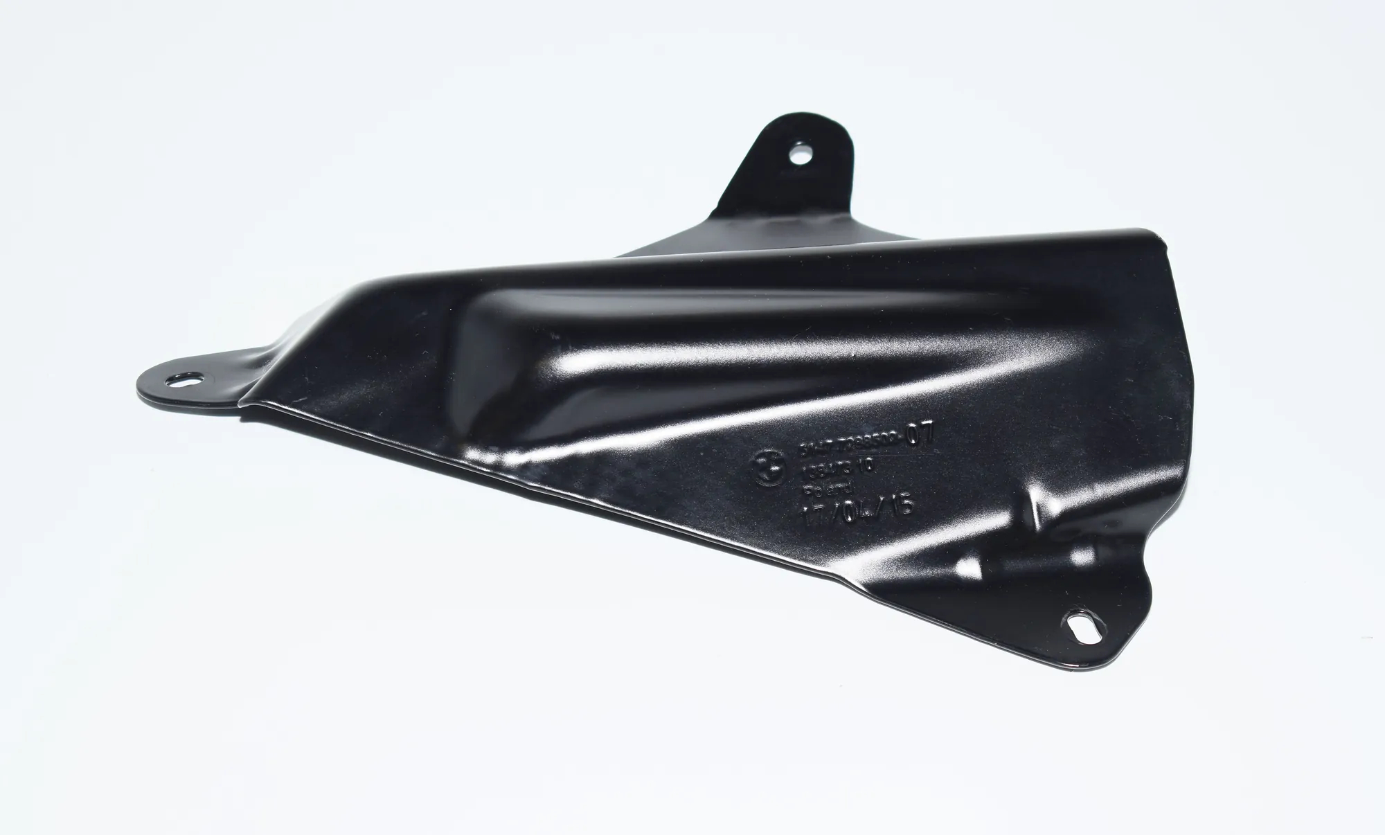 Other Body Parts – OEM 7288502 · BMW i3 (I01) Electric 2015