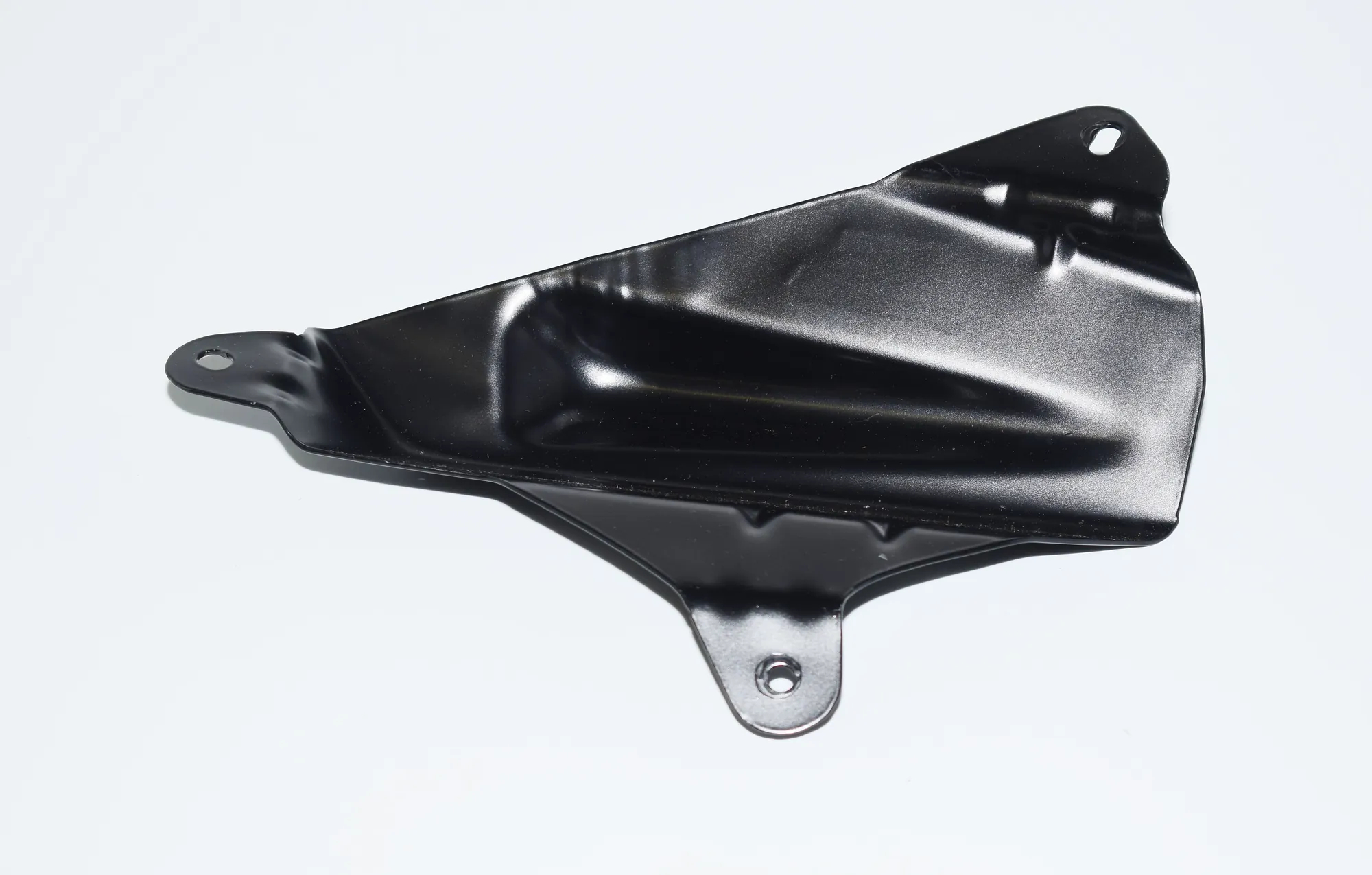 Other Body Parts – OEM 7288502 · BMW i3 (I01) Electric 2015 – 2