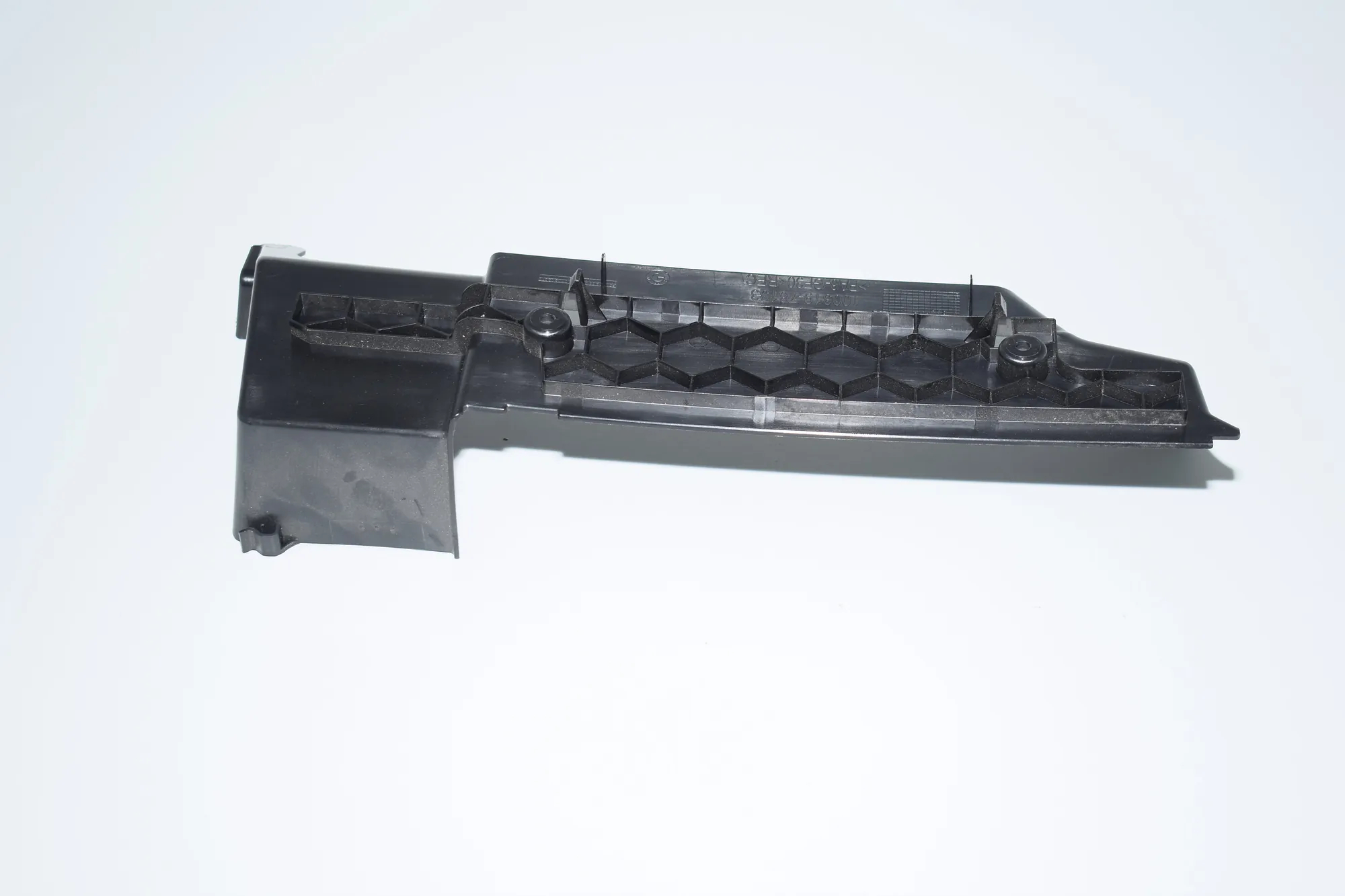 Other Interior Parts – OEM 9283032 · BMW i3 (I01) Electric 2015 – 2