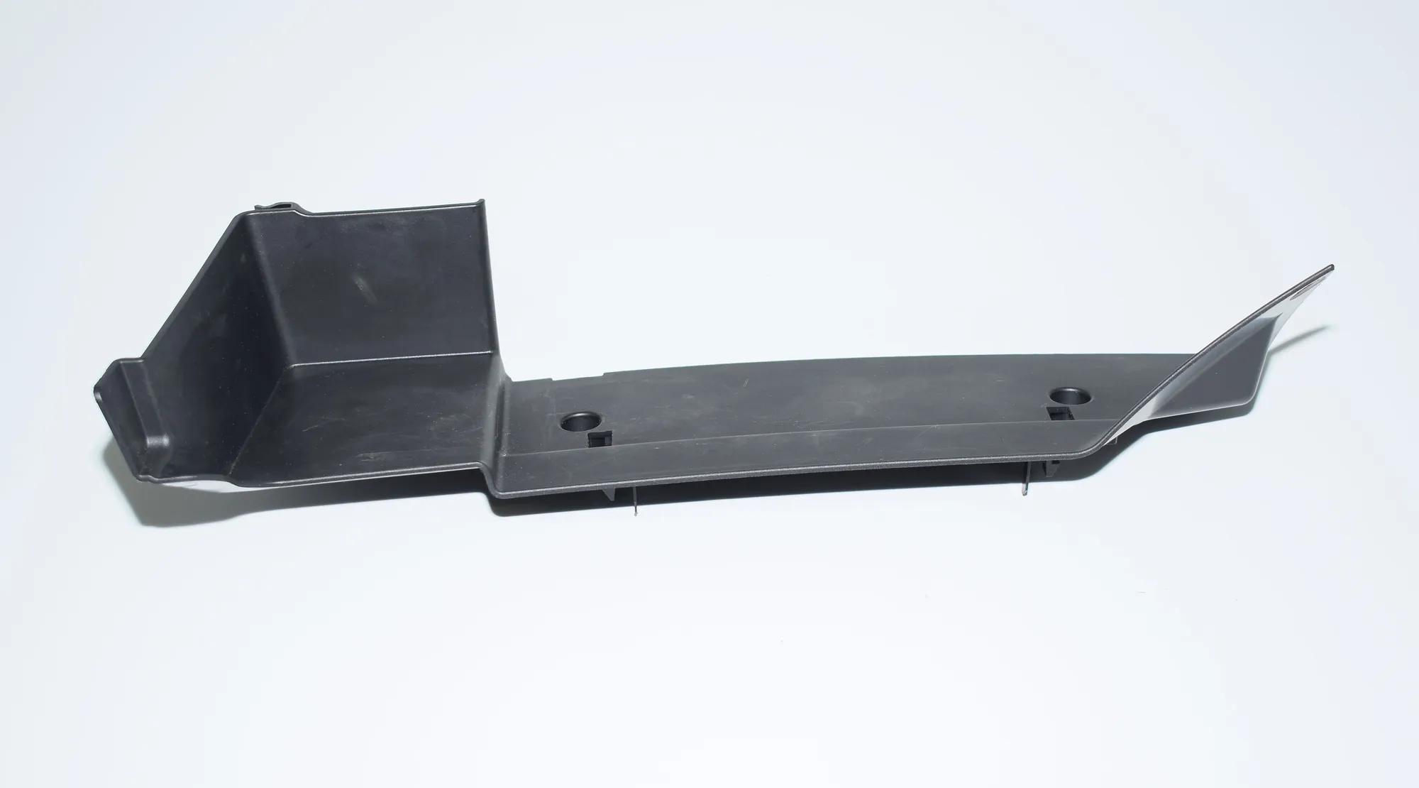 Other Interior Parts – OEM 9283032 · BMW i3 (I01) Electric 2015