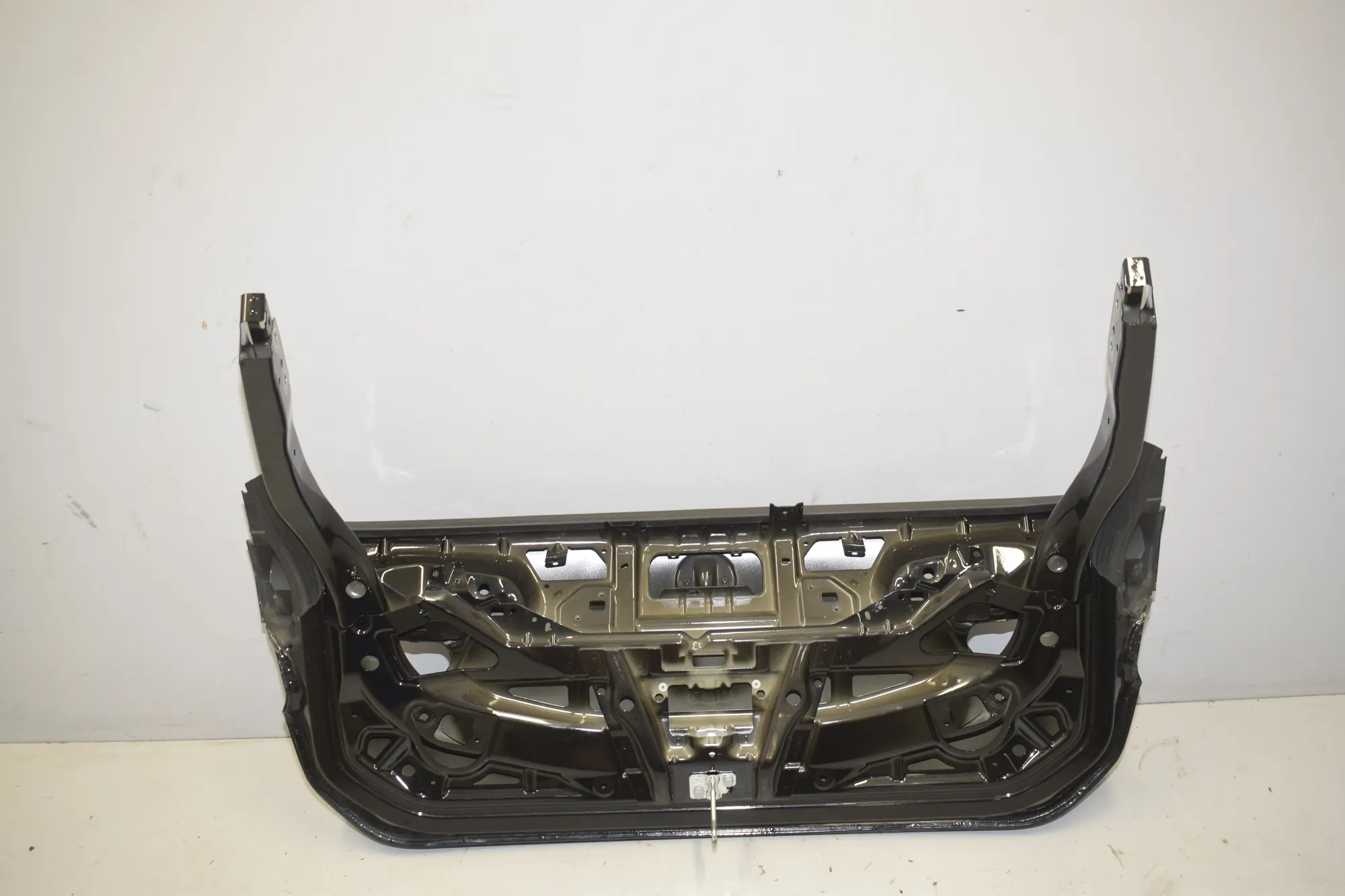 Tailgate Bootlid · BMW 3 Touring (G21) (2019 - -) 320 i 2023 – 4
