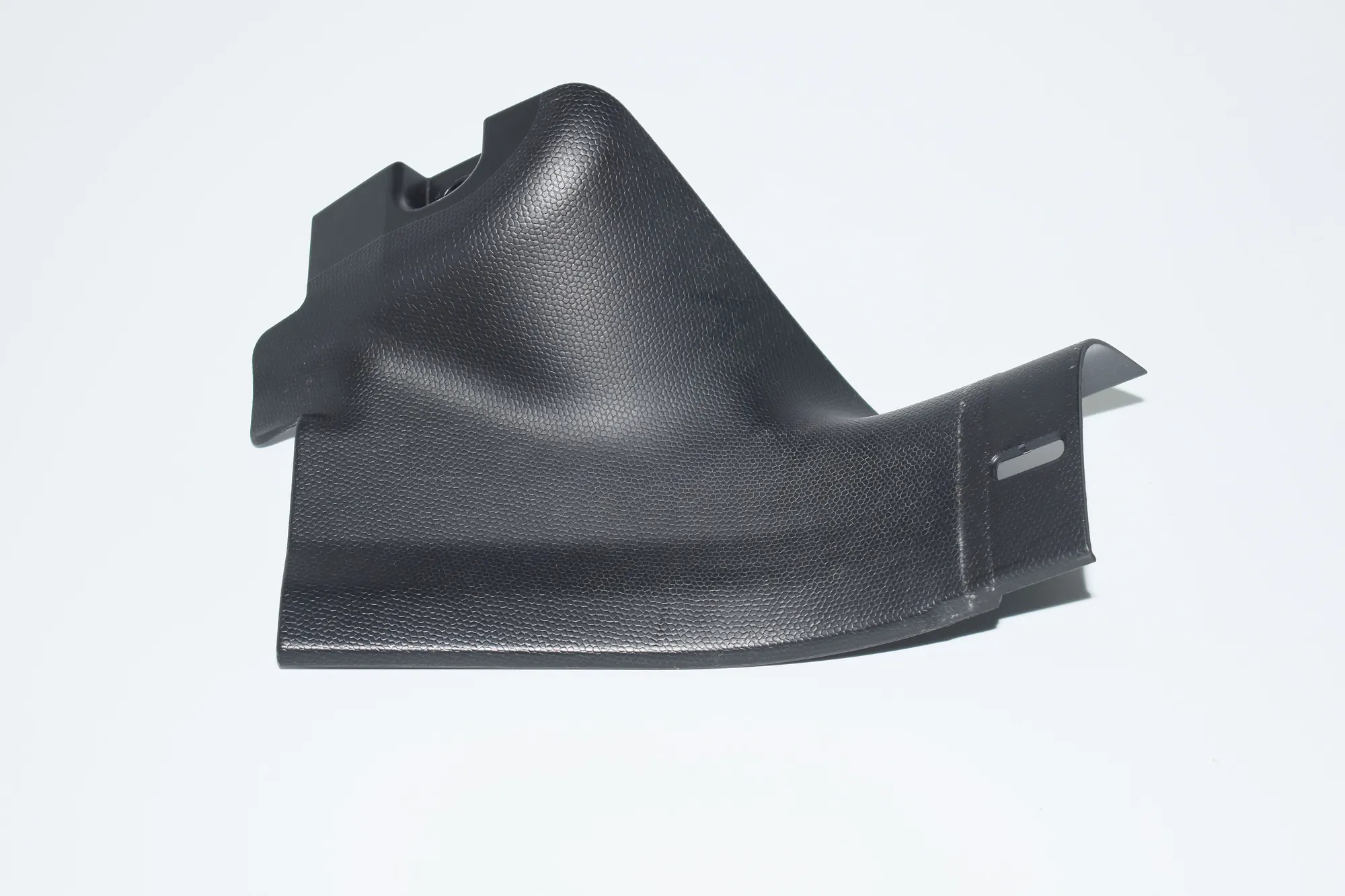 Other Interior Parts – OEM 7272382 · BMW i3 (I01) Electric 2015