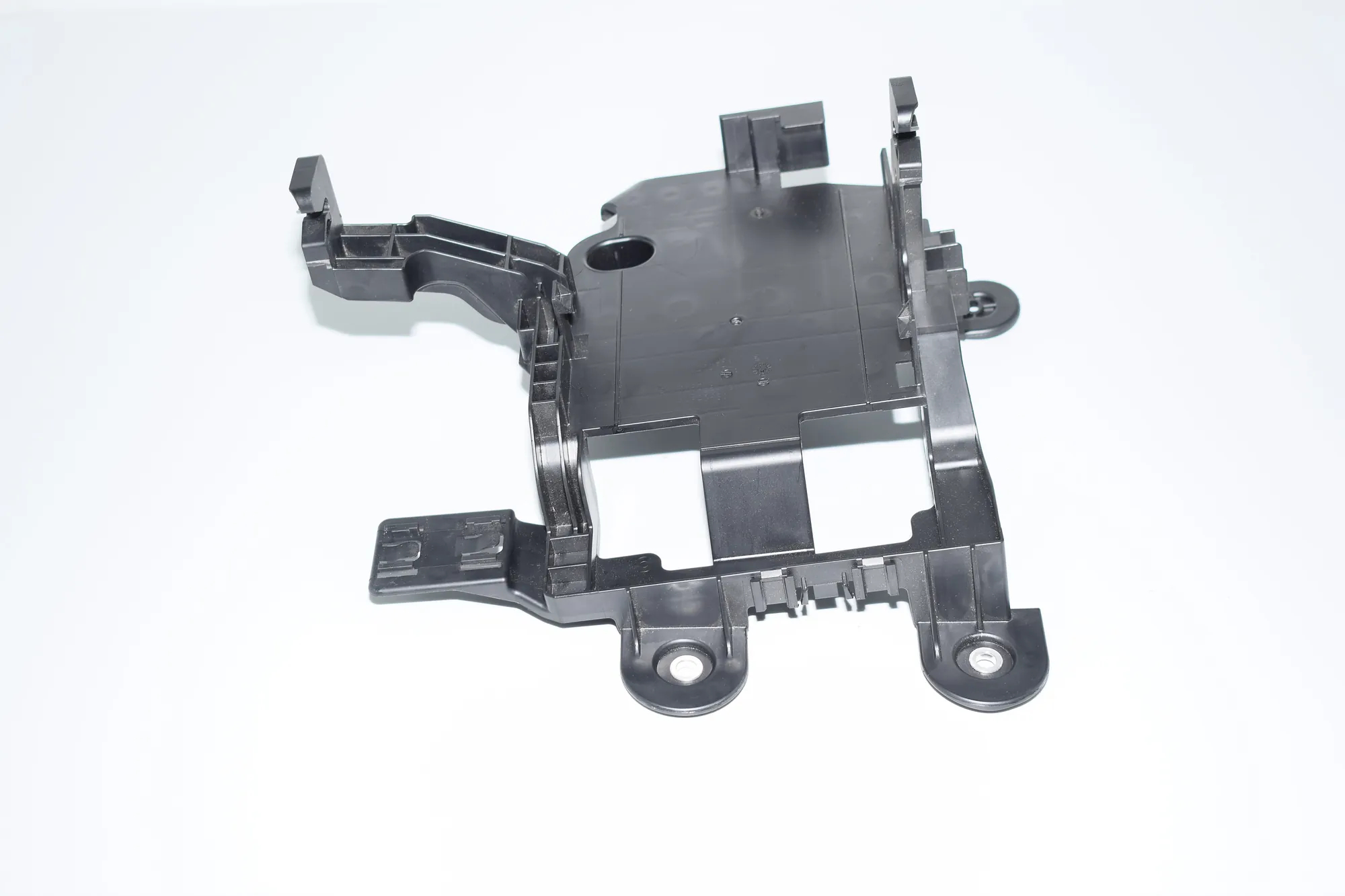 Other Interior Parts – OEM 9265643 · BMW i3 (I01) Electric 2015 – 3
