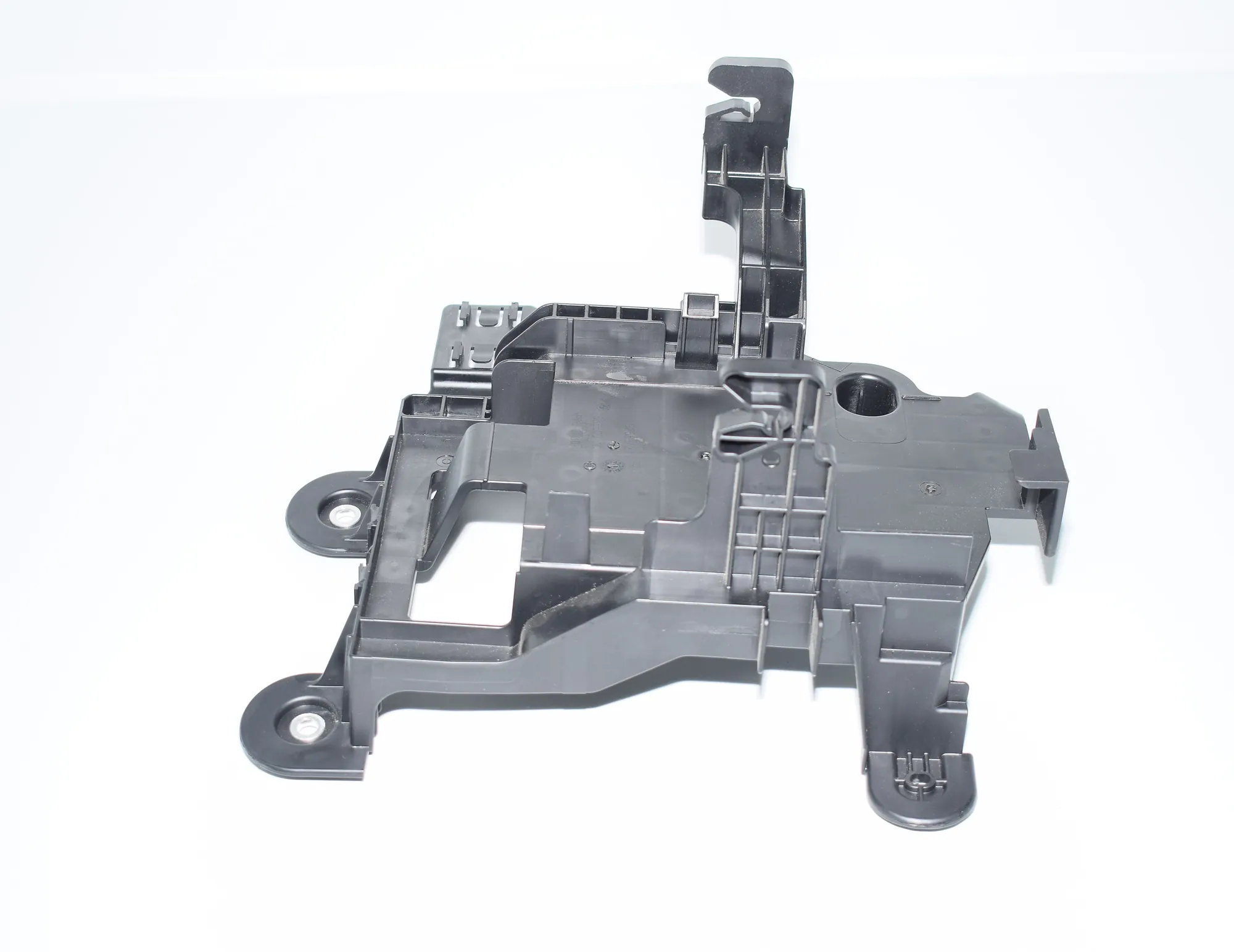 Other Interior Parts – OEM 9265643 · BMW i3 (I01) Electric 2015
