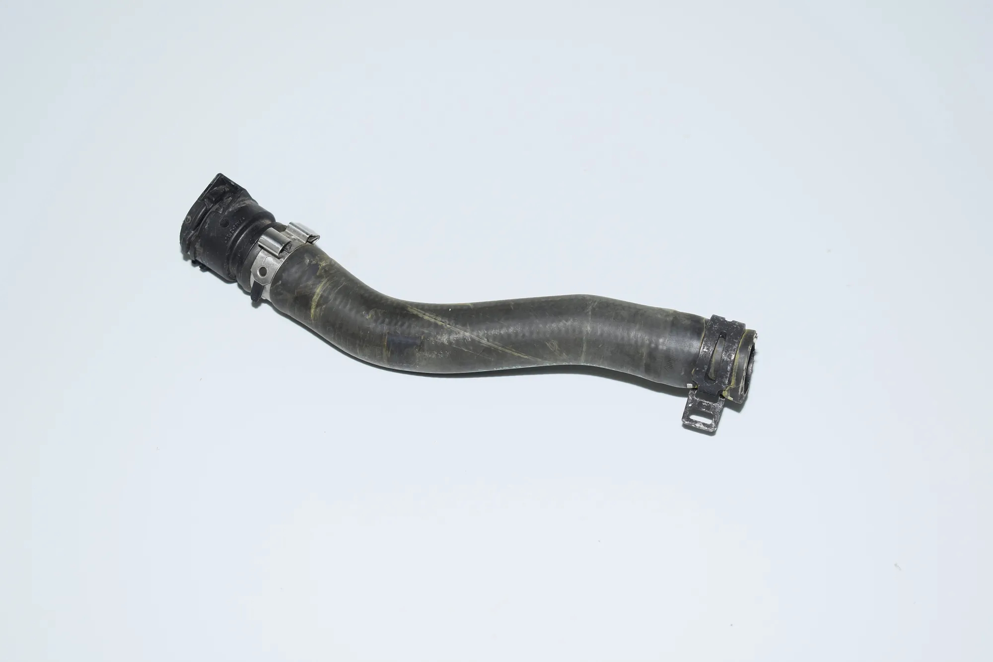 Pipe Hose – OEM 7616037 · BMW i3 (I01) Electric 2015