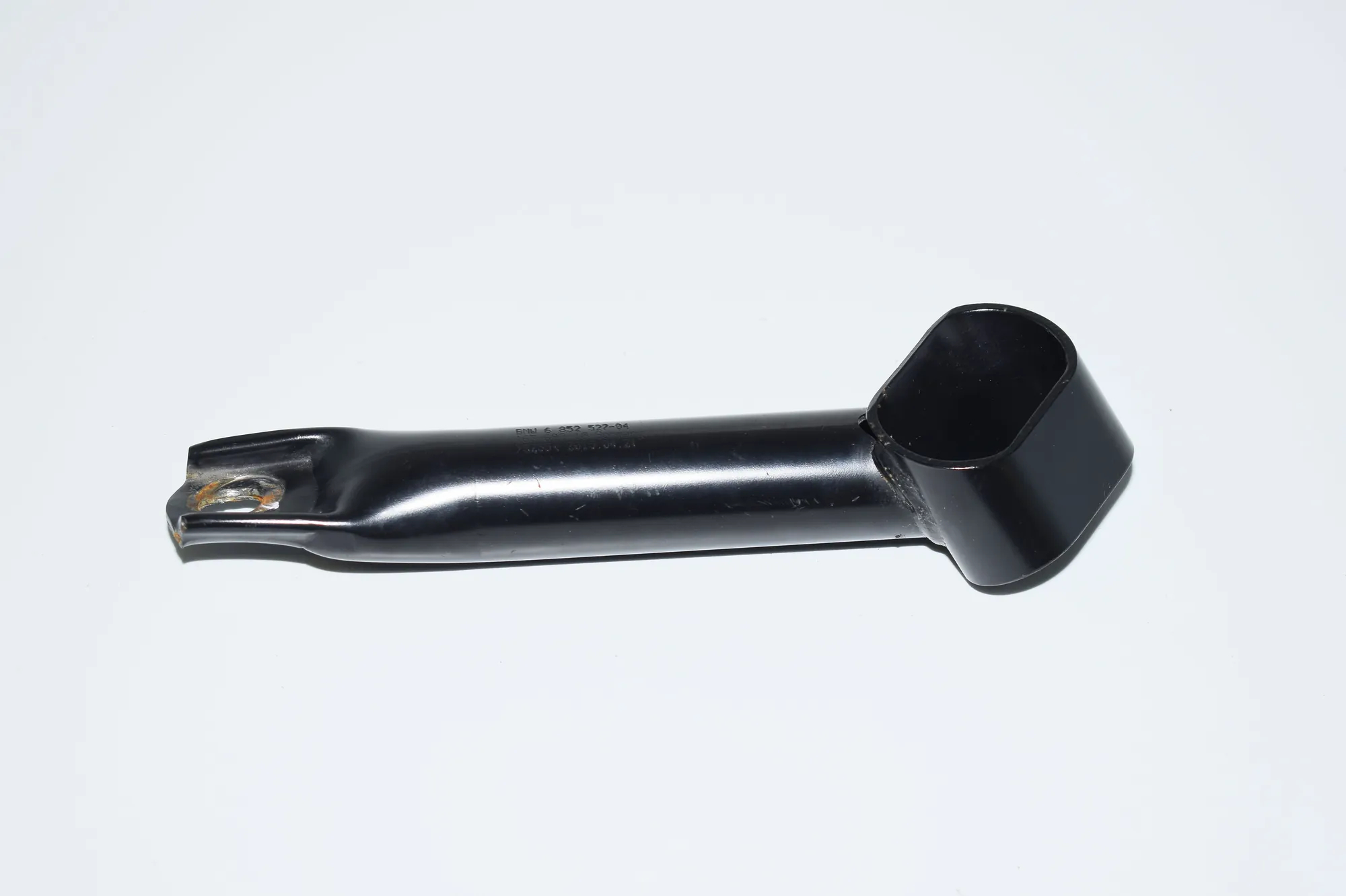 Other Body Parts – OEM 6852527 · BMW i3 (I01) Electric 2015 – 2