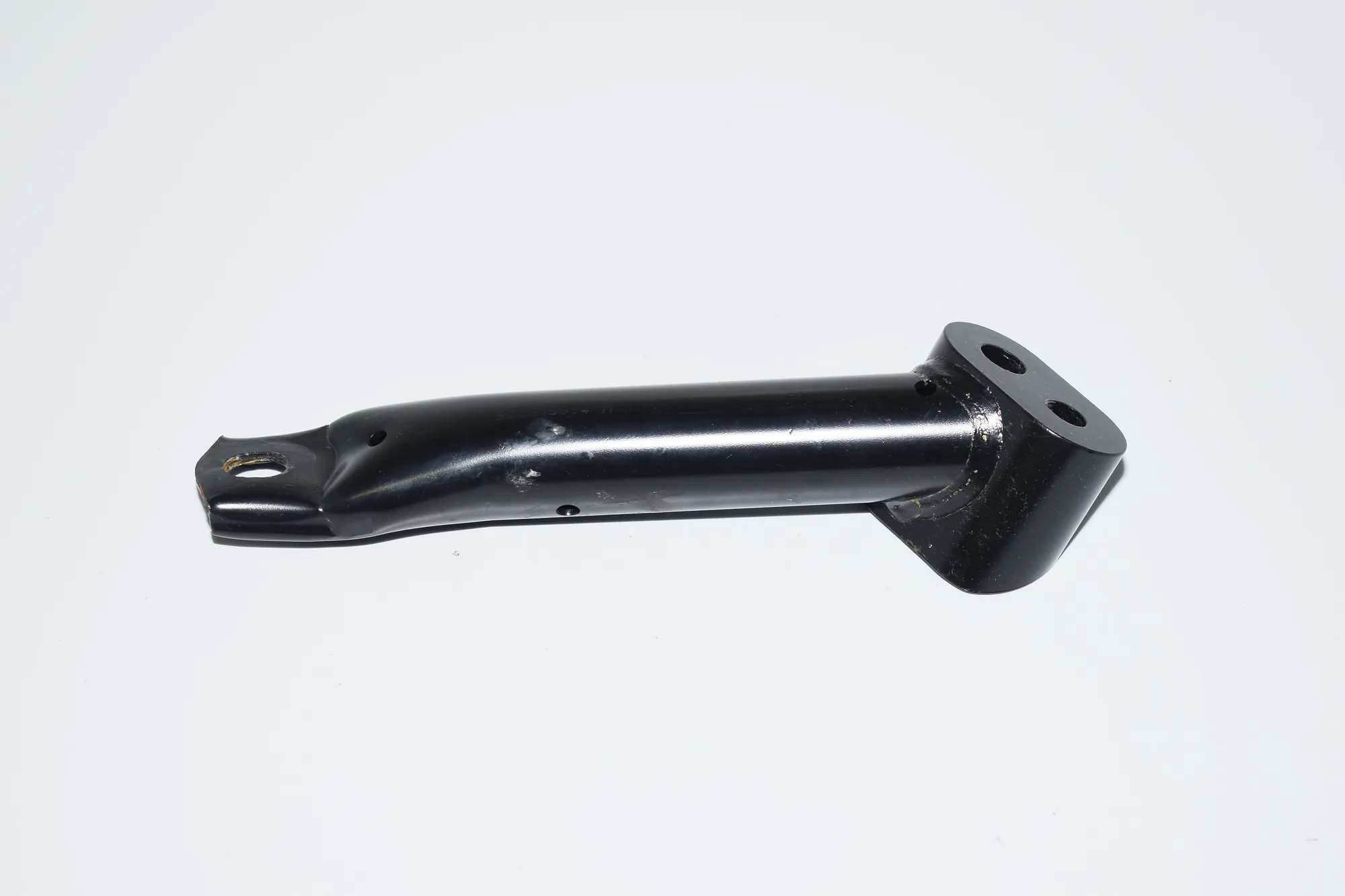 Other Body Parts – OEM 6852527 · BMW i3 (I01) Electric 2015