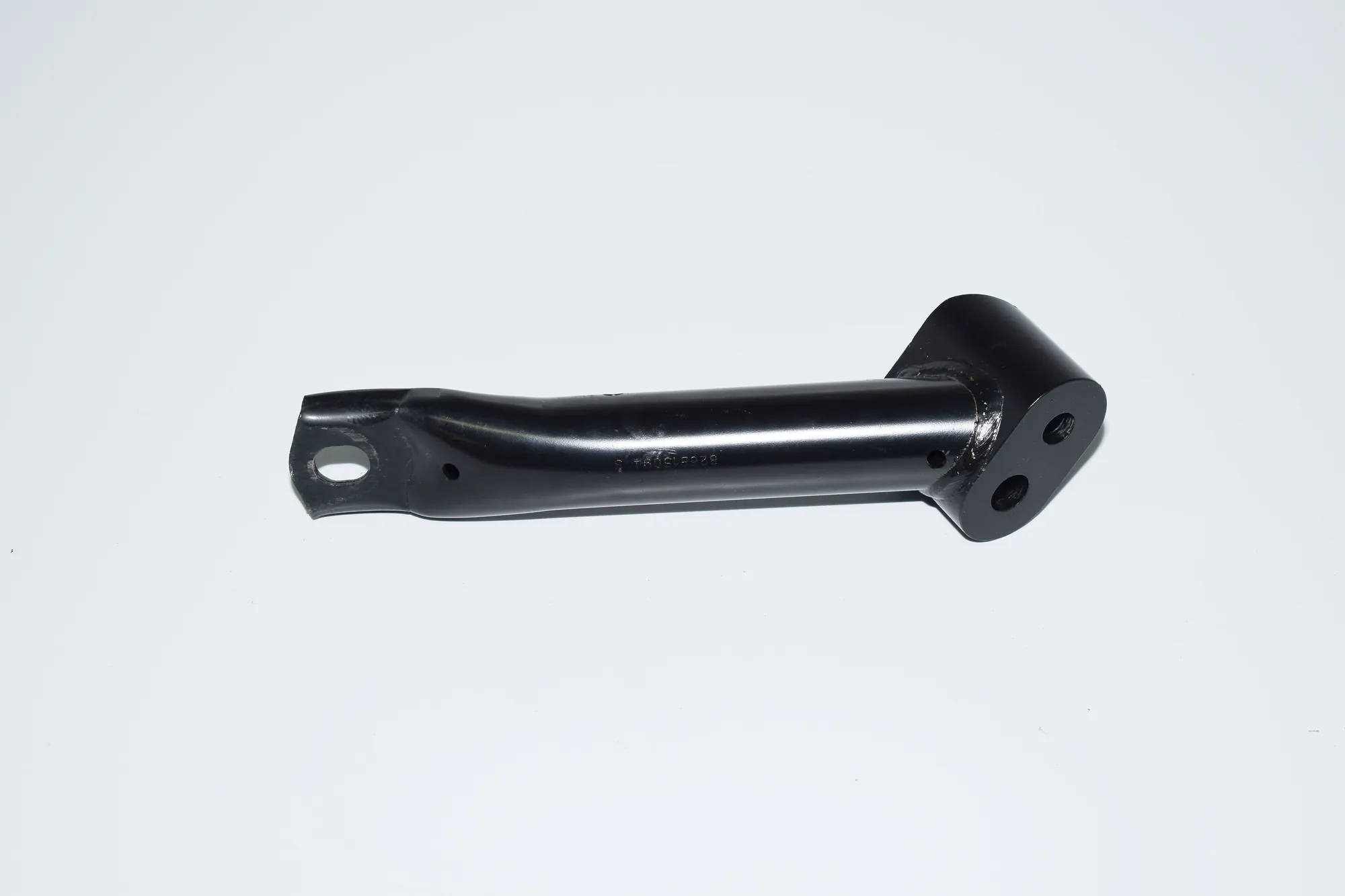 Other Body Parts – OEM 6852528 · BMW i3 (I01) Electric 2015
