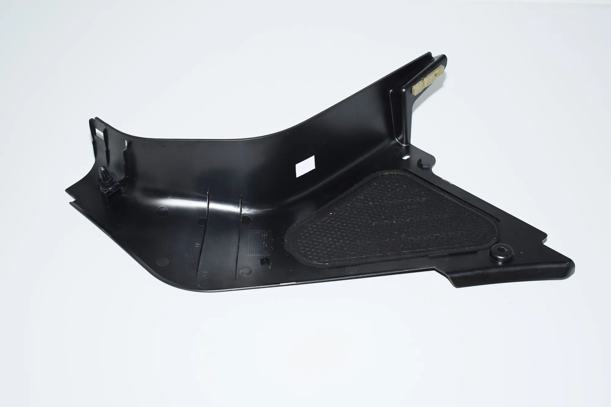 Other Interior Parts – OEM 7272418 · BMW i3 (I01) Electric 2015 – 2