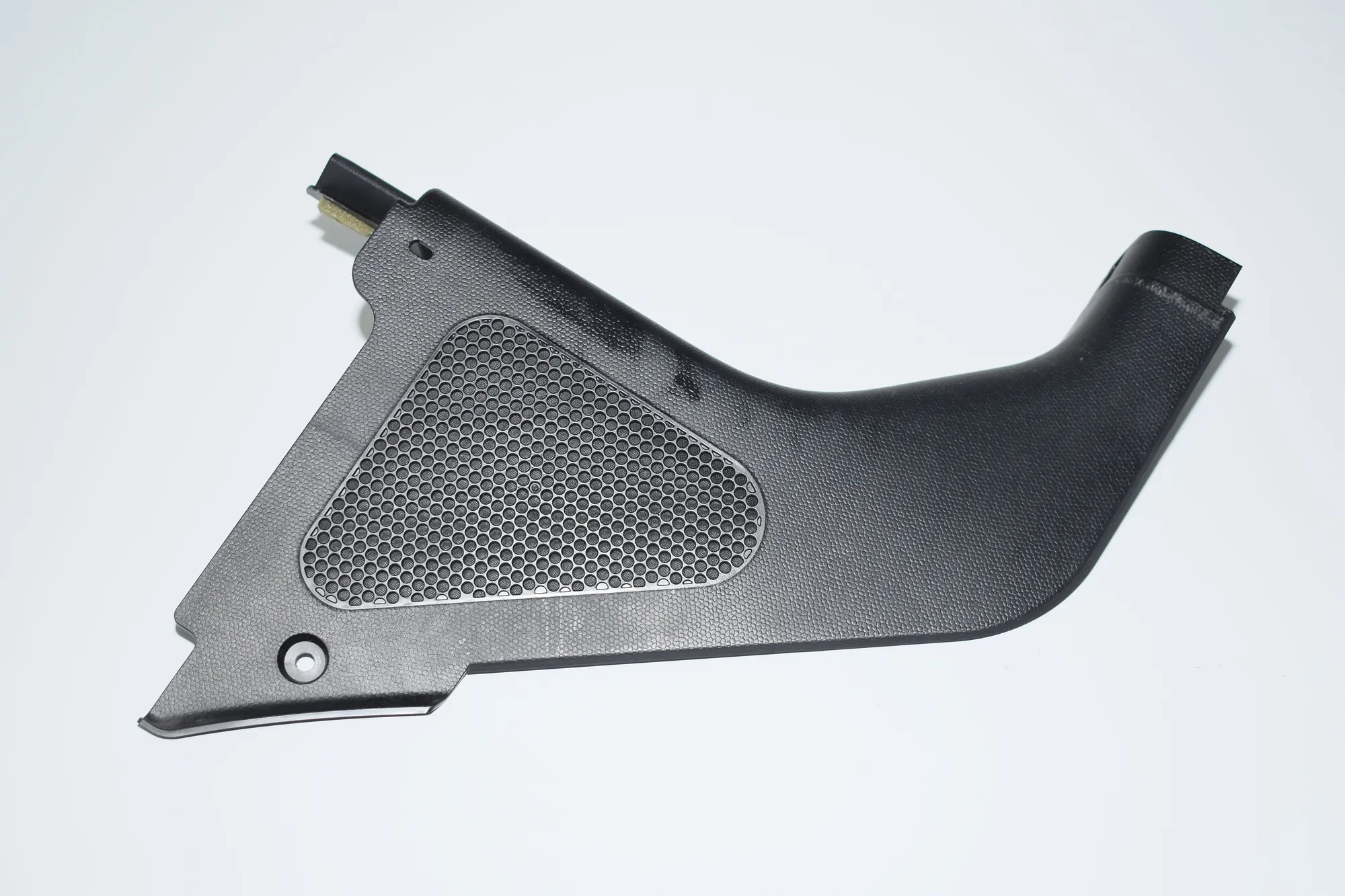 Other Interior Parts – OEM 7272418 · BMW i3 (I01) Electric 2015