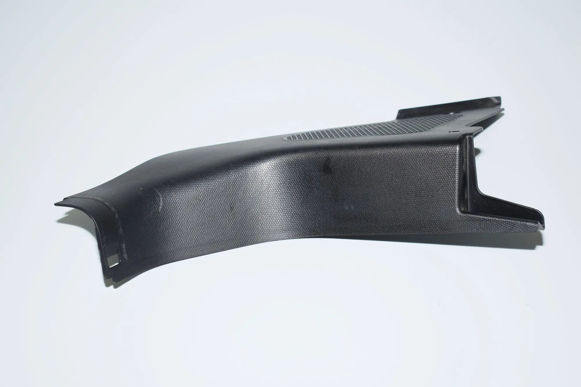 Other Interior Parts – OEM 7272418 · BMW i3 (I01) Electric 2015 – 3