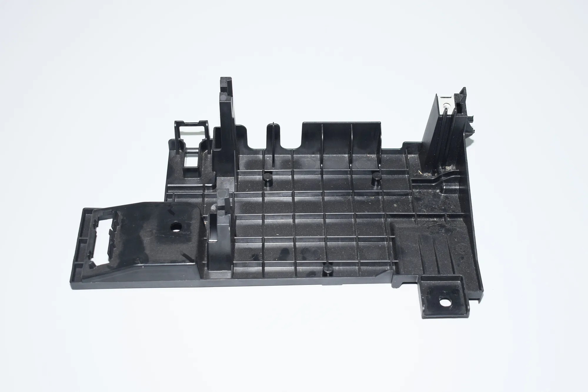 Other Interior Parts – OEM 9265642 · BMW i3 (I01) Electric 2015 – 3