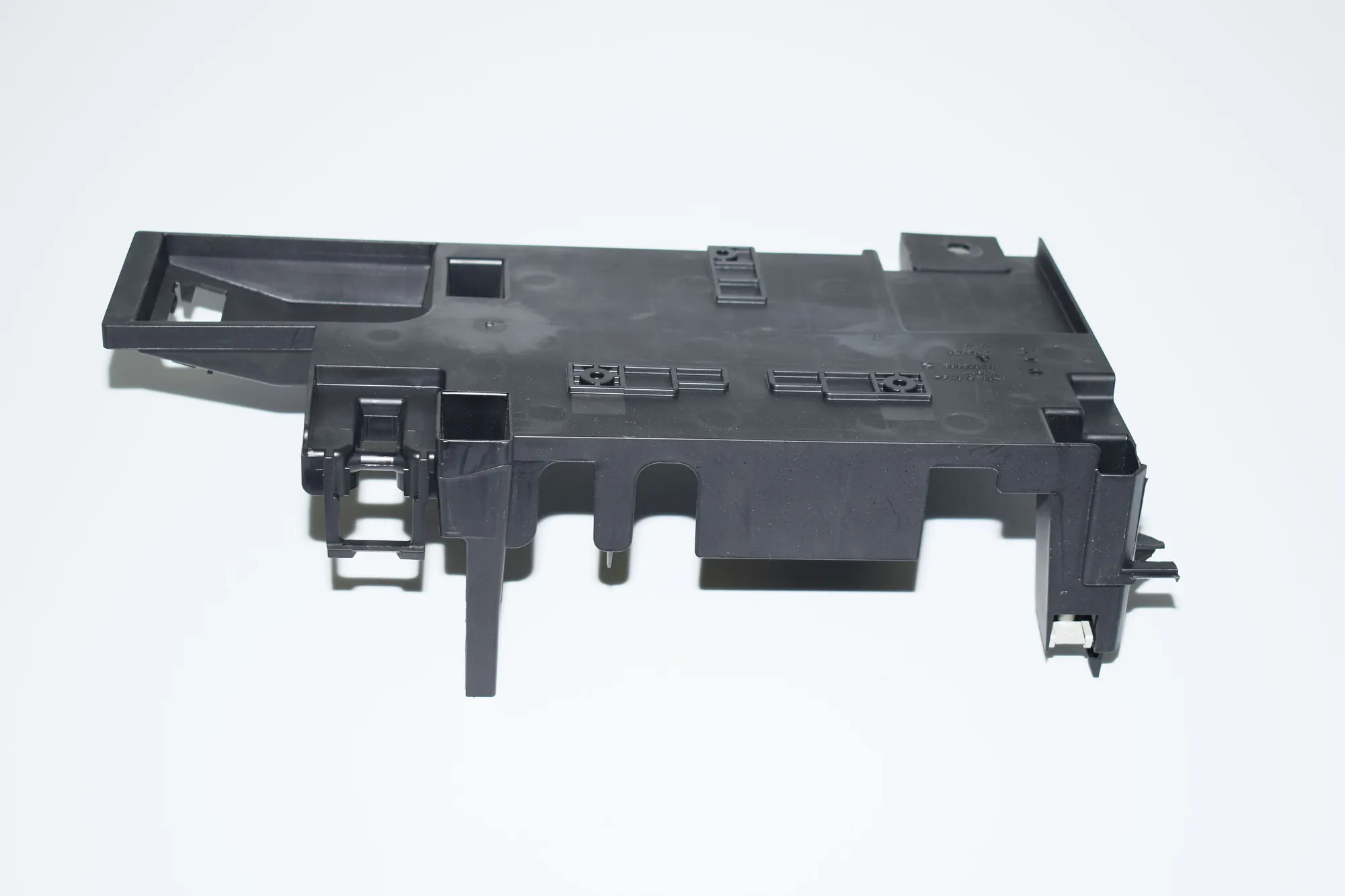 Other Interior Parts – OEM 9265642 · BMW i3 (I01) Electric 2015