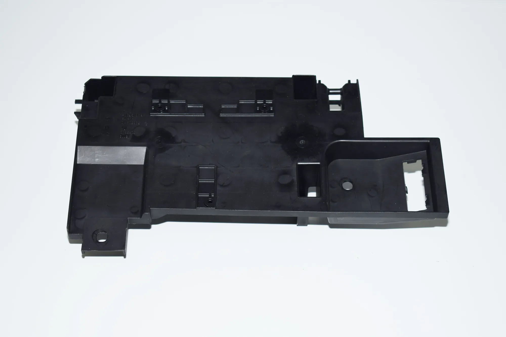 Other Interior Parts – OEM 9265642 · BMW i3 (I01) Electric 2015 – 2