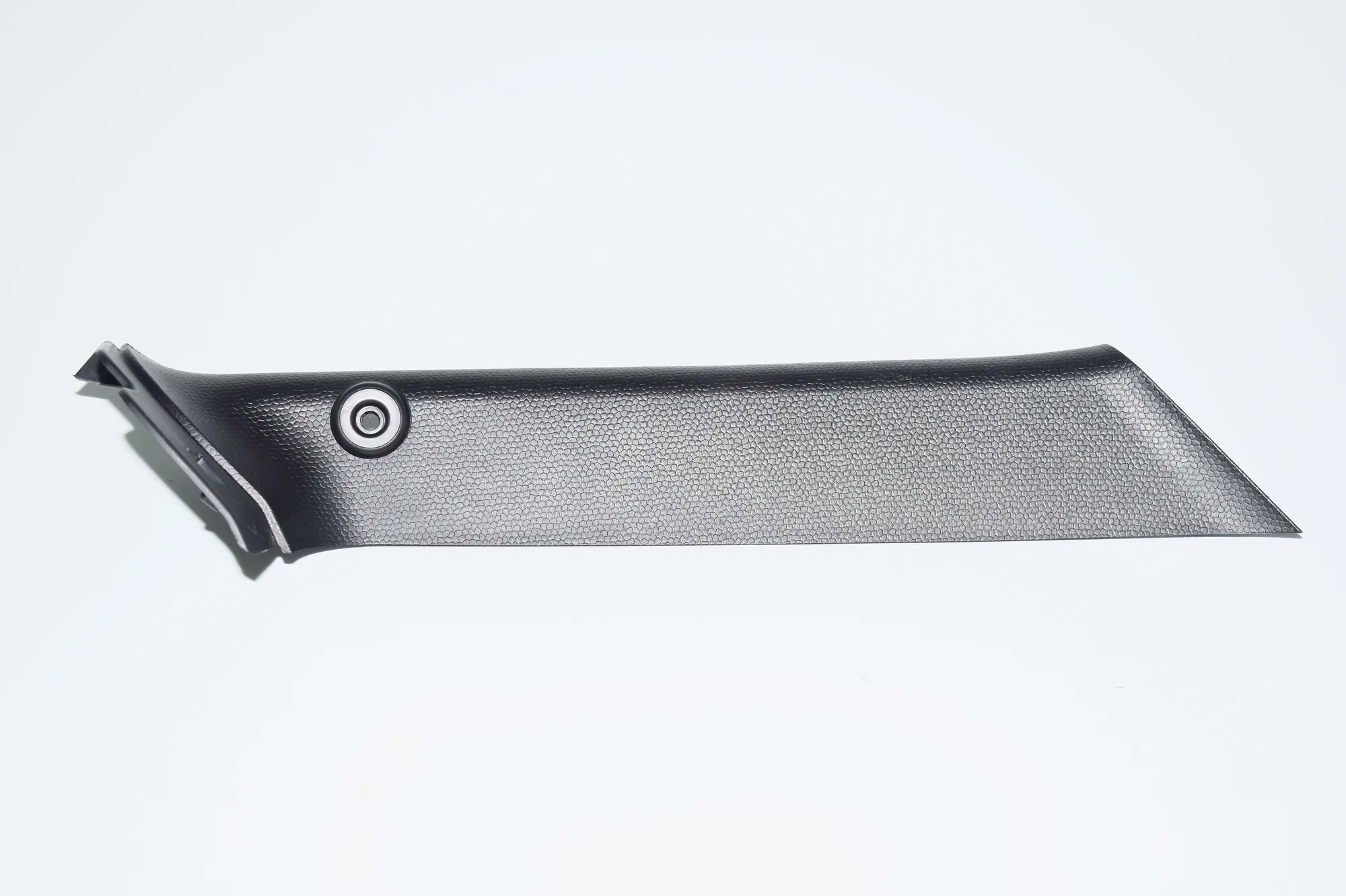Other Interior Parts – OEM 7315765 · BMW i3 (I01) Electric 2015