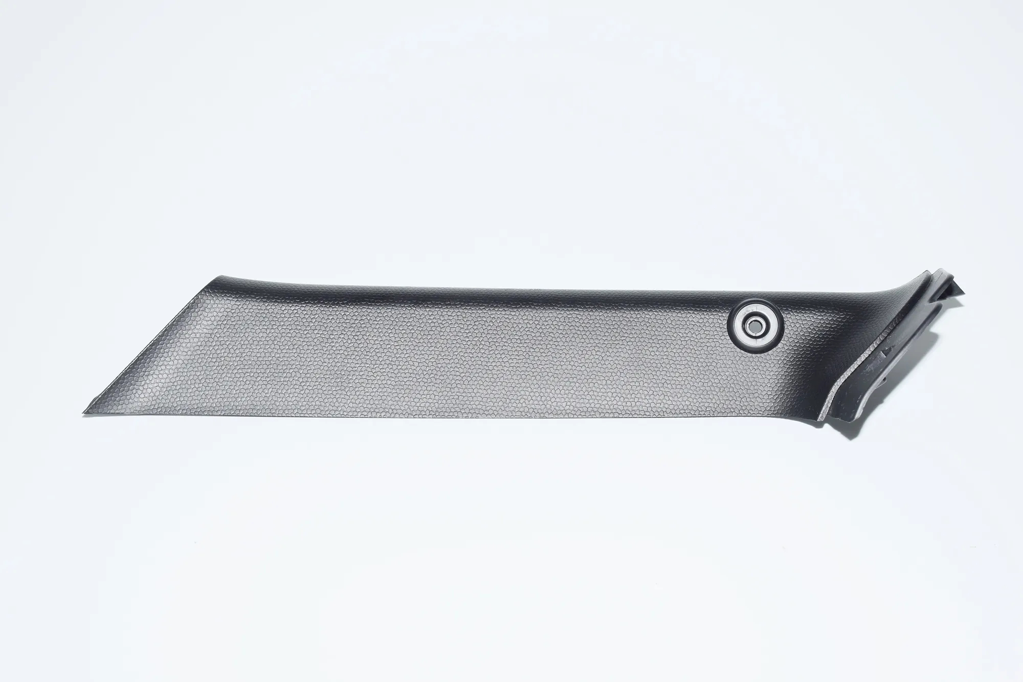 Other Interior Parts – OEM 7315766 · BMW i3 (I01) Electric 2015