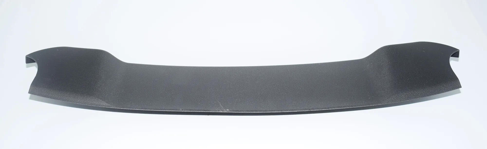 Other Interior Parts – OEM 7315767 · BMW i3 (I01) Electric 2015