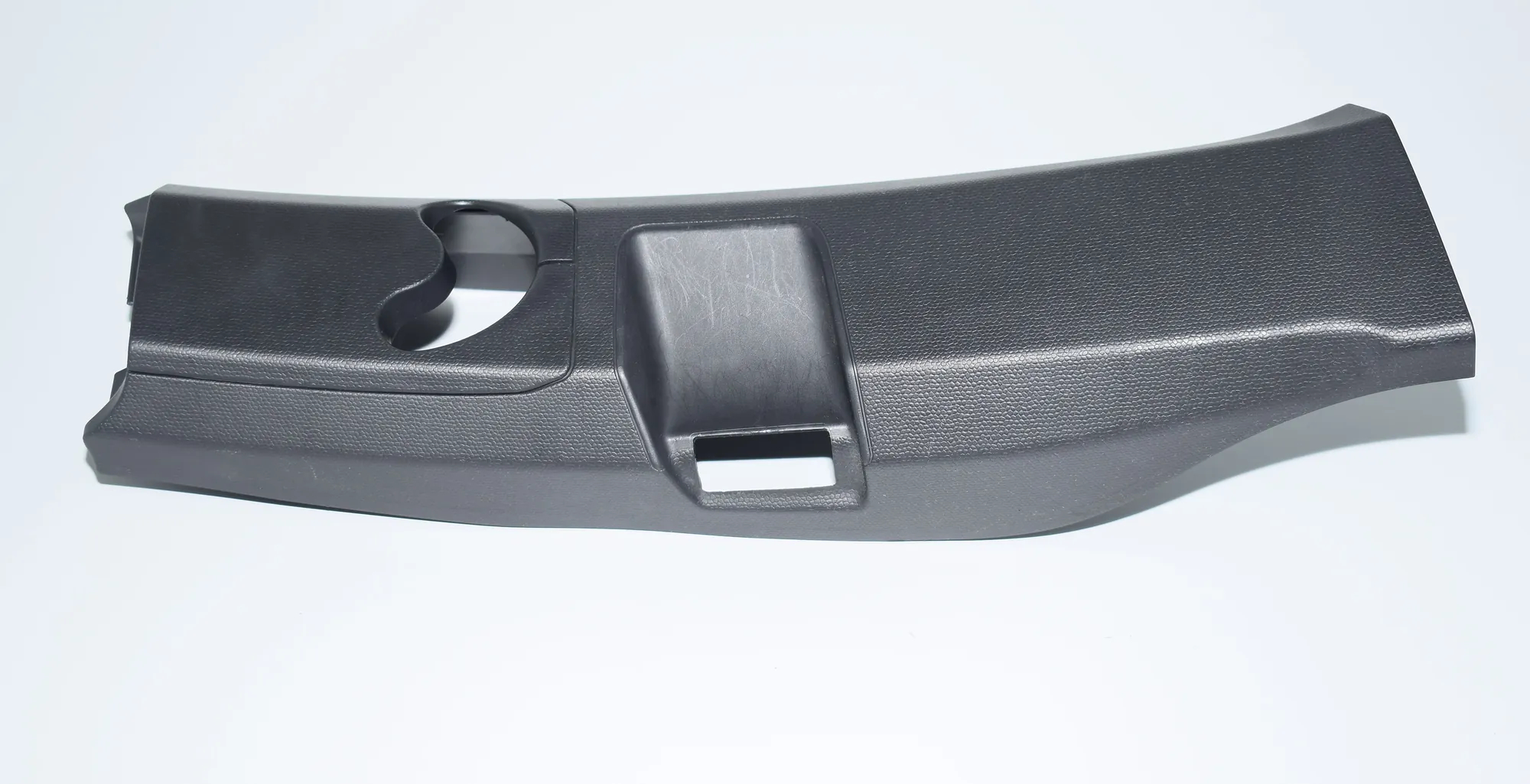 Other Interior Parts – OEM 7287936 · BMW i3 (I01) Electric 2015