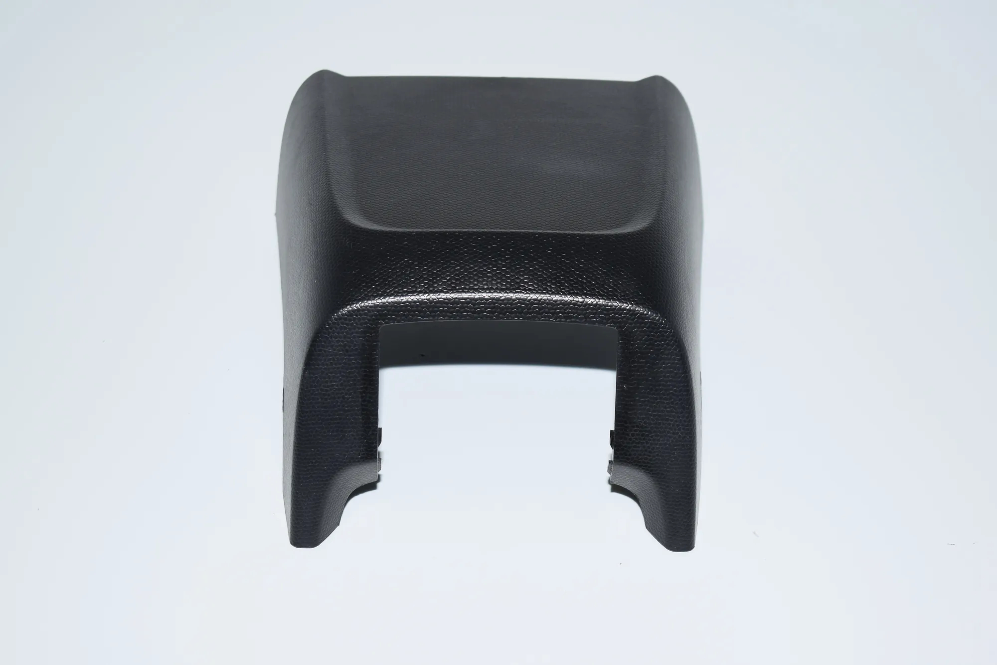 Other Trim Parts – OEM 9292457 · BMW i3 (I01) Electric 2015 – 3