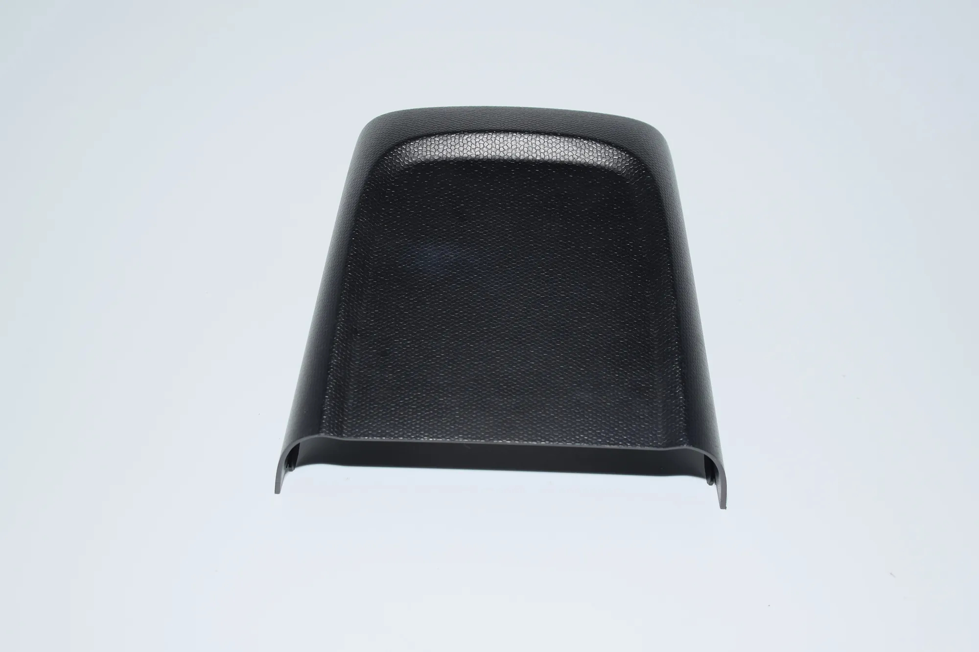 Other Trim Parts – OEM 9292457 · BMW i3 (I01) Electric 2015