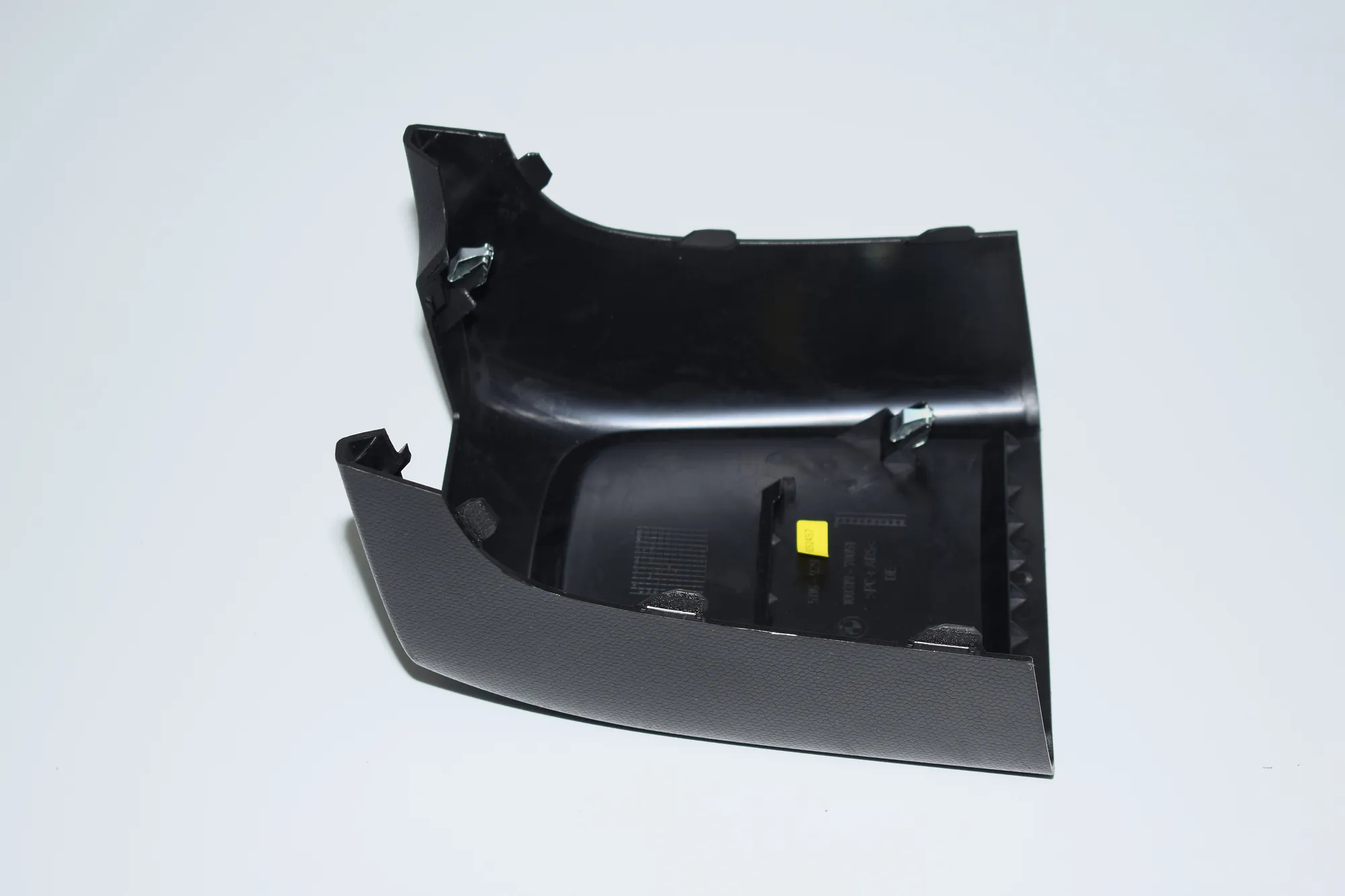 Other Trim Parts – OEM 9292457 · BMW i3 (I01) Electric 2015 – 2