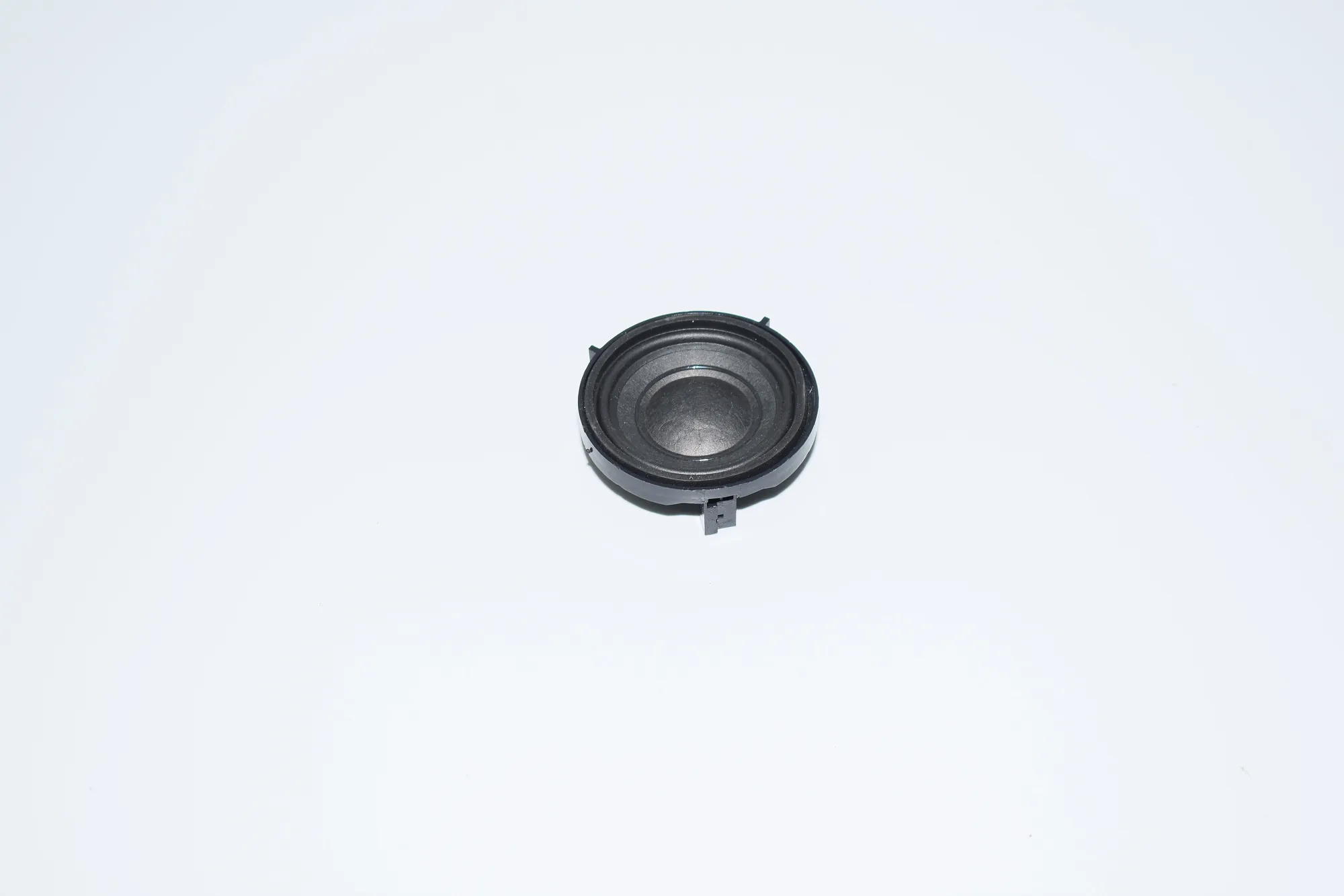 Dashboard Speaker – OEM 9151127 · BMW i3 (I01) Electric 2016